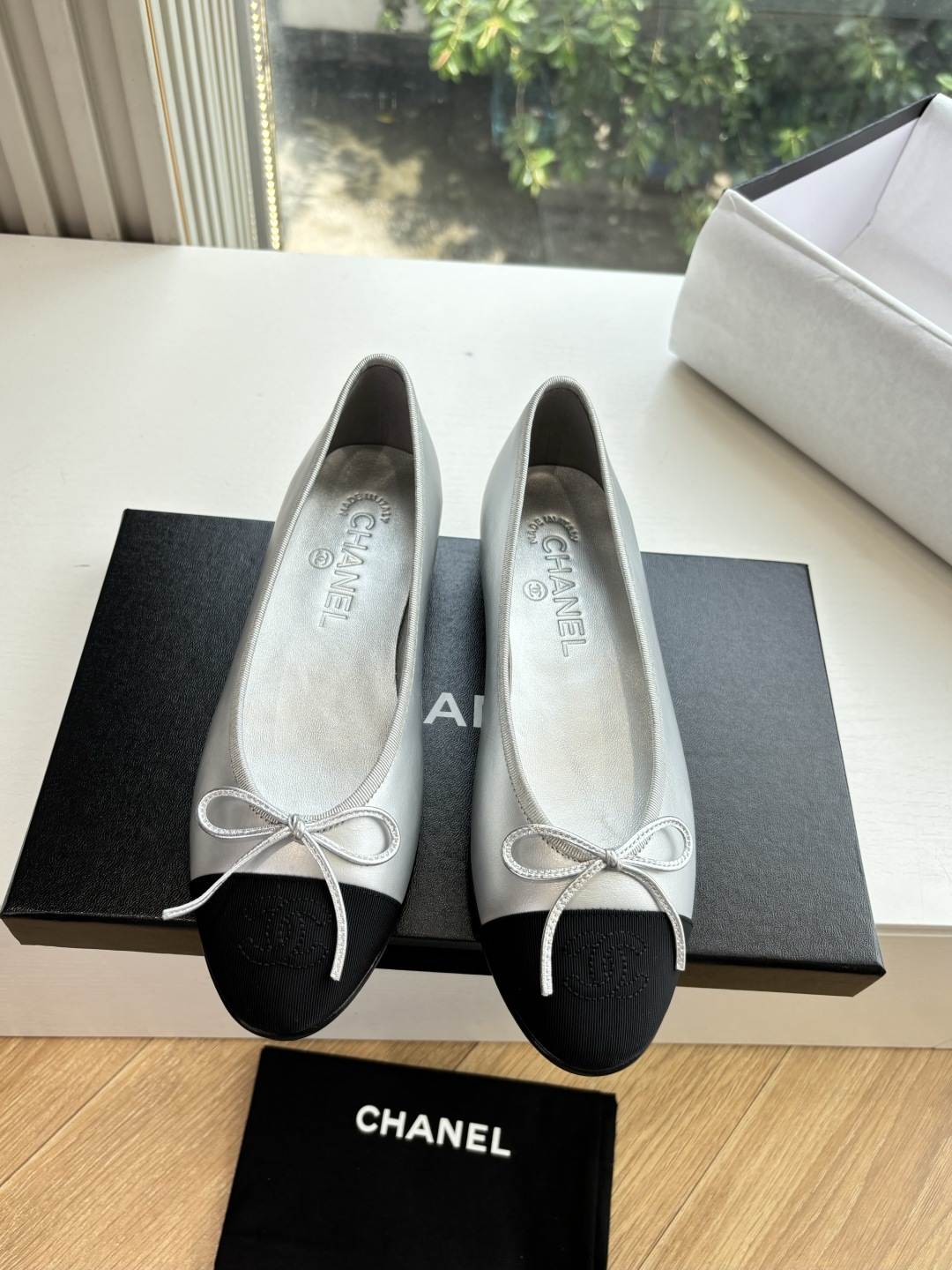 8c1cf35a2d61e7ab84c073c4ea6f4a58_1753202567_0094.jpg 8c1cf35a2d61e7ab84c073c4ea6f4a58_1753202567_0094_1753202622.jpg