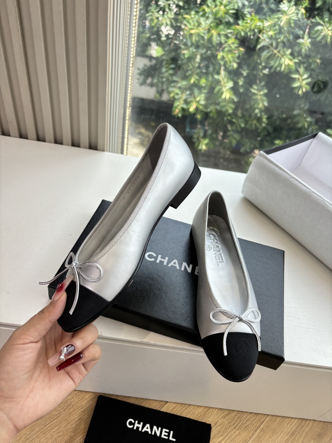 8c1cf35a2d61e7ab84c073c4ea6f4a58_1753202567_1503.jpg 8c1cf35a2d61e7ab84c073c4ea6f4a58_1753202567_1503_1753202622.jpg