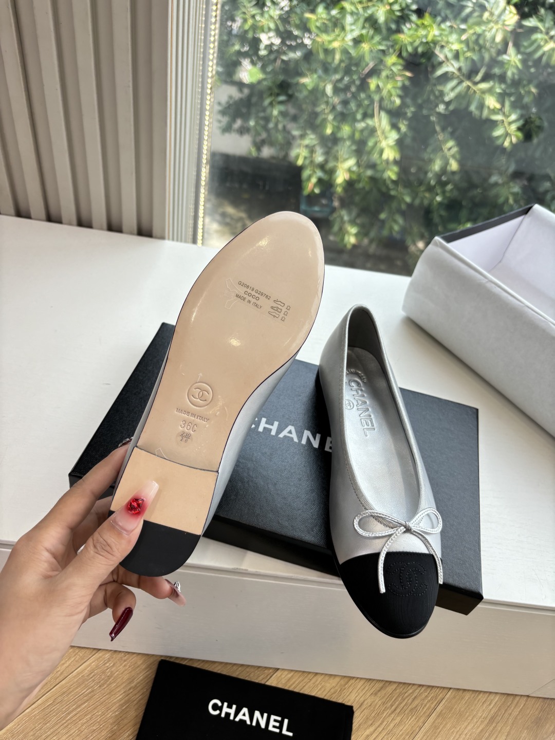 8c1cf35a2d61e7ab84c073c4ea6f4a58_1753202567_2091.jpg 8c1cf35a2d61e7ab84c073c4ea6f4a58_1753202567_2091_1753202622.jpg