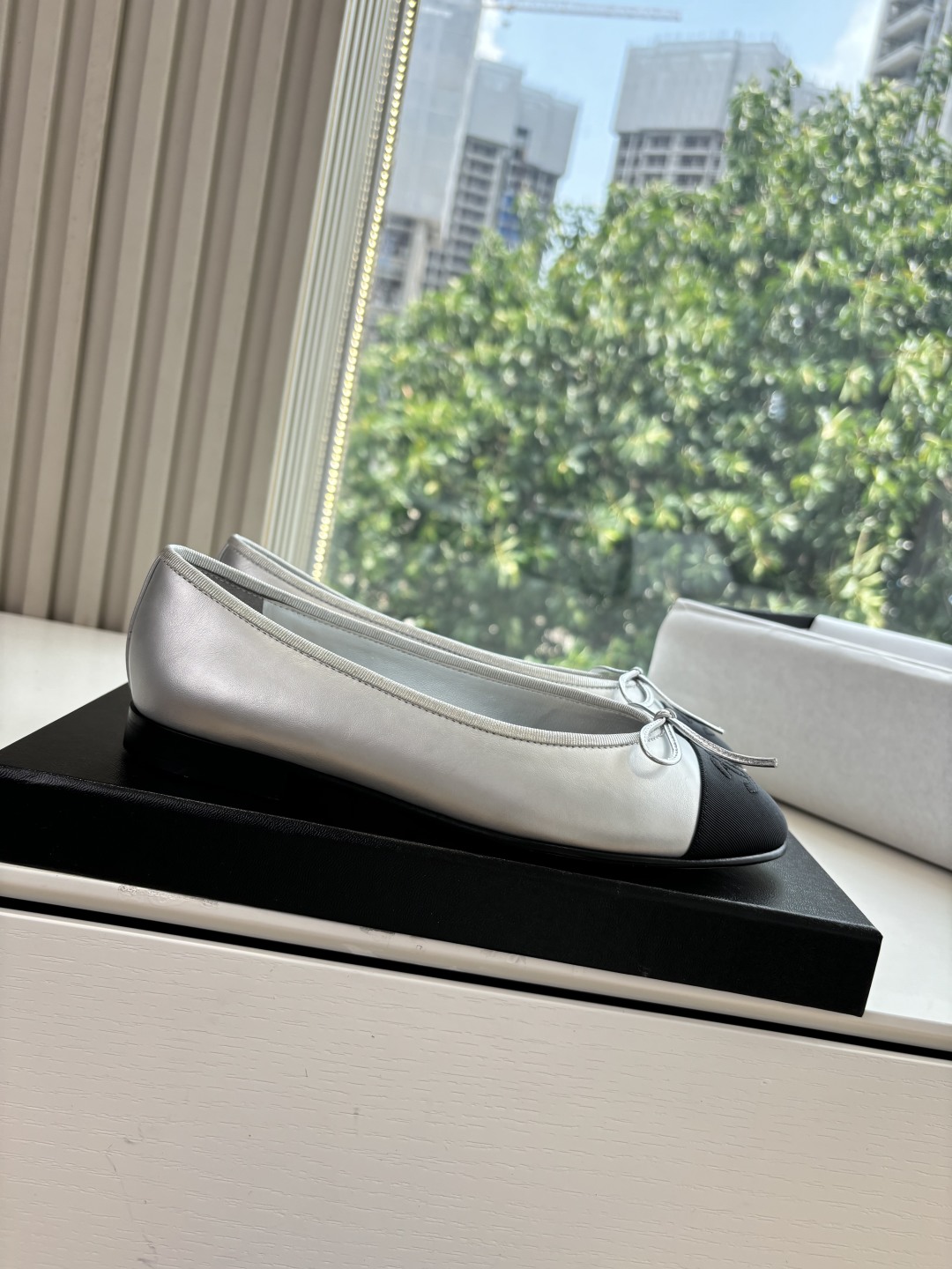 8c1cf35a2d61e7ab84c073c4ea6f4a58_1753202567_2746.jpg 8c1cf35a2d61e7ab84c073c4ea6f4a58_1753202567_2746_1753202622.jpg