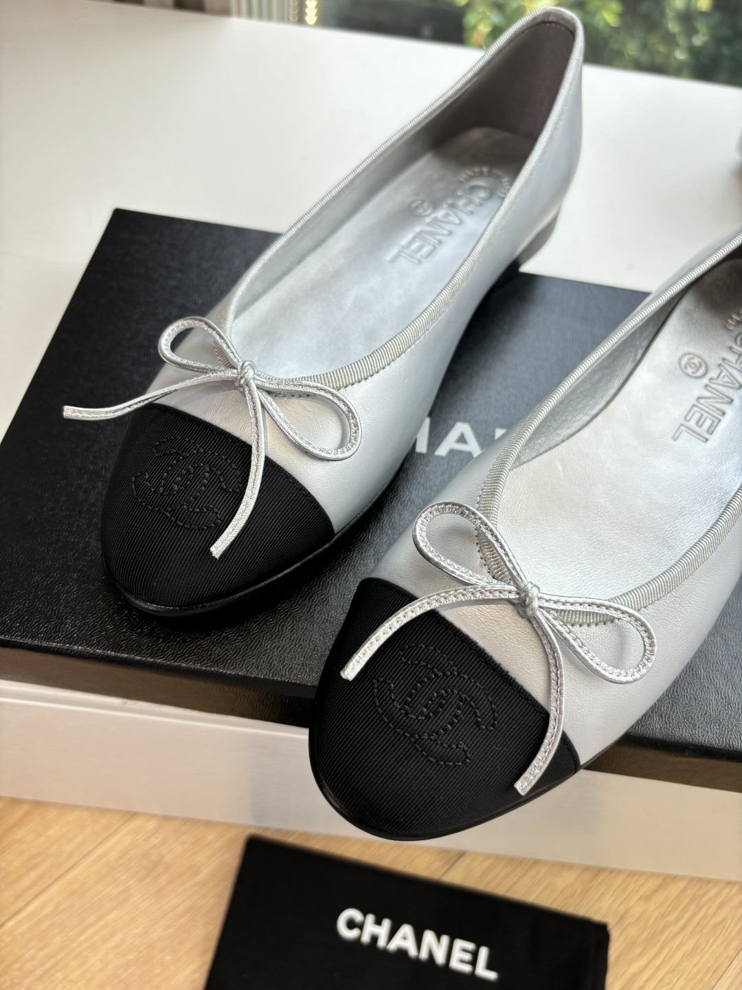 8c1cf35a2d61e7ab84c073c4ea6f4a58_1753202567_3401.jpg 8c1cf35a2d61e7ab84c073c4ea6f4a58_1753202567_3401_1753202622.jpg