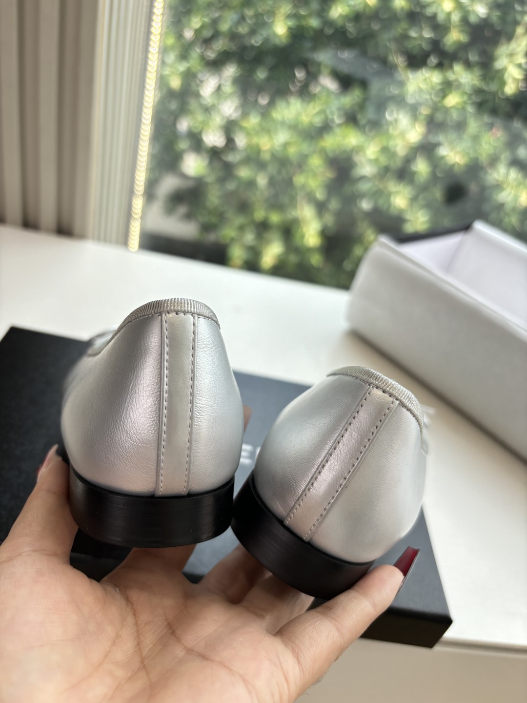 8c1cf35a2d61e7ab84c073c4ea6f4a58_1753202567_4852.jpg 8c1cf35a2d61e7ab84c073c4ea6f4a58_1753202567_4852_1753202622.jpg