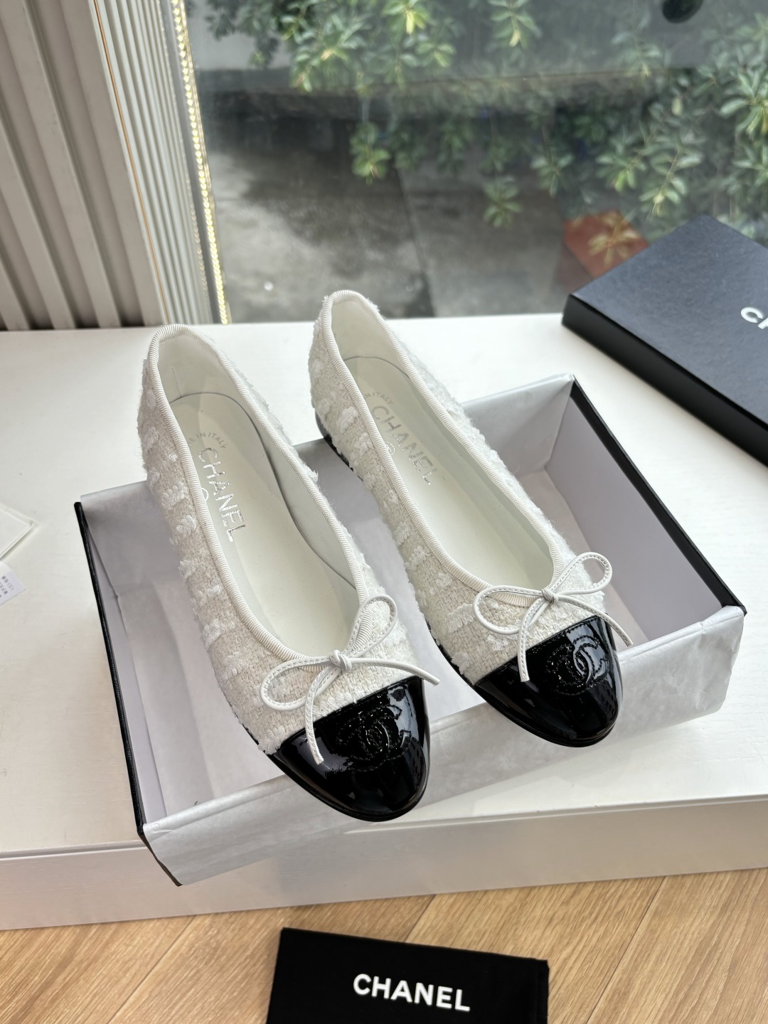 8c1cf35a2d61e7ab84c073c4ea6f4a58_1753202750_4417.jpg 8c1cf35a2d61e7ab84c073c4ea6f4a58_1753202750_4417_1753202771.jpg