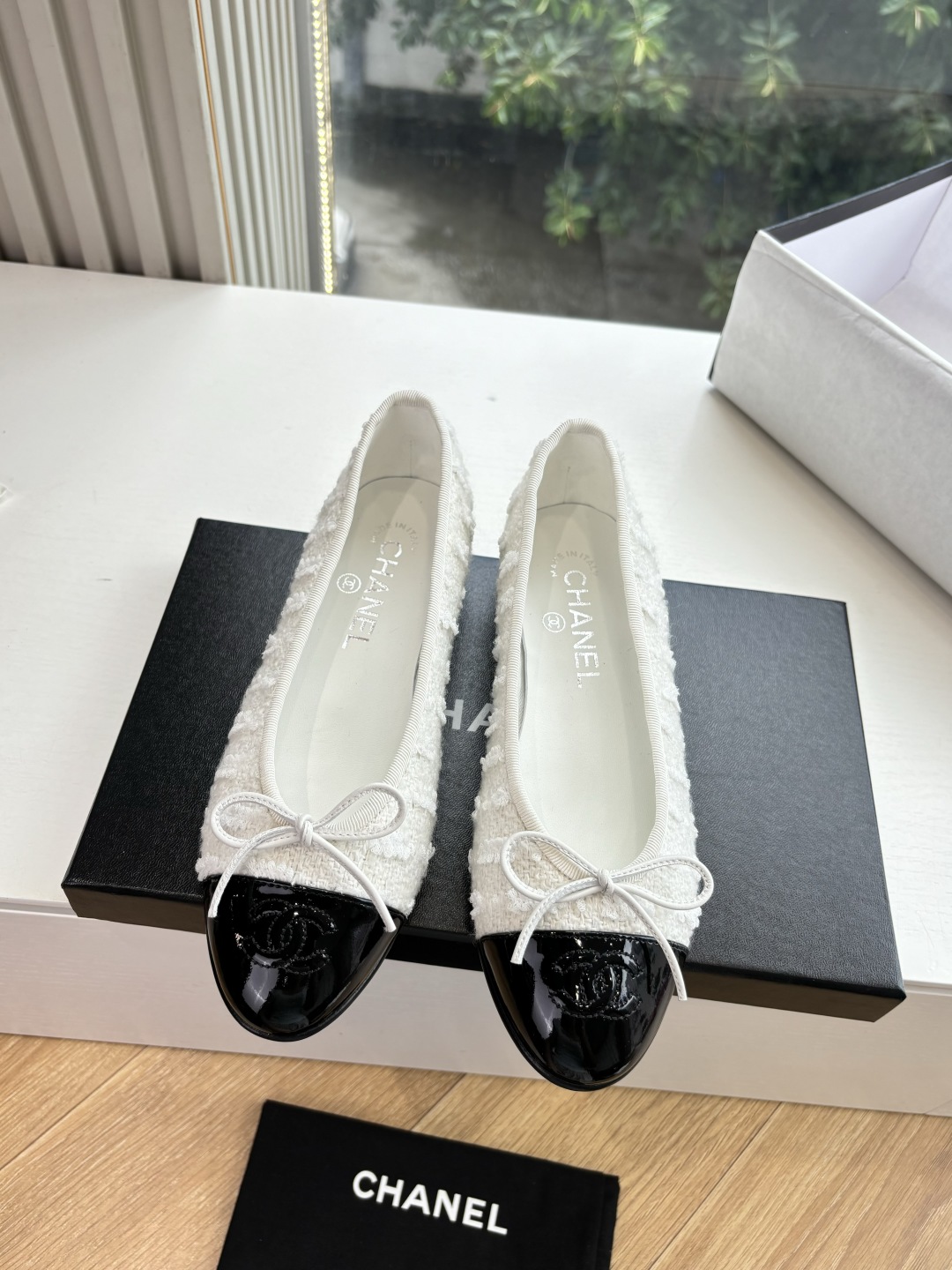 8c1cf35a2d61e7ab84c073c4ea6f4a58_1753202750_7433.jpg 8c1cf35a2d61e7ab84c073c4ea6f4a58_1753202750_7433_1753202771.jpg