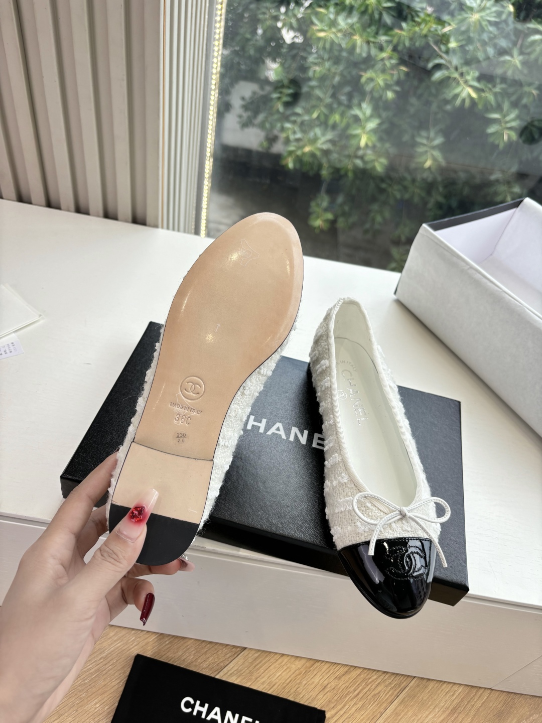 8c1cf35a2d61e7ab84c073c4ea6f4a58_1753202750_9022.jpg 8c1cf35a2d61e7ab84c073c4ea6f4a58_1753202750_9022_1753202771.jpg