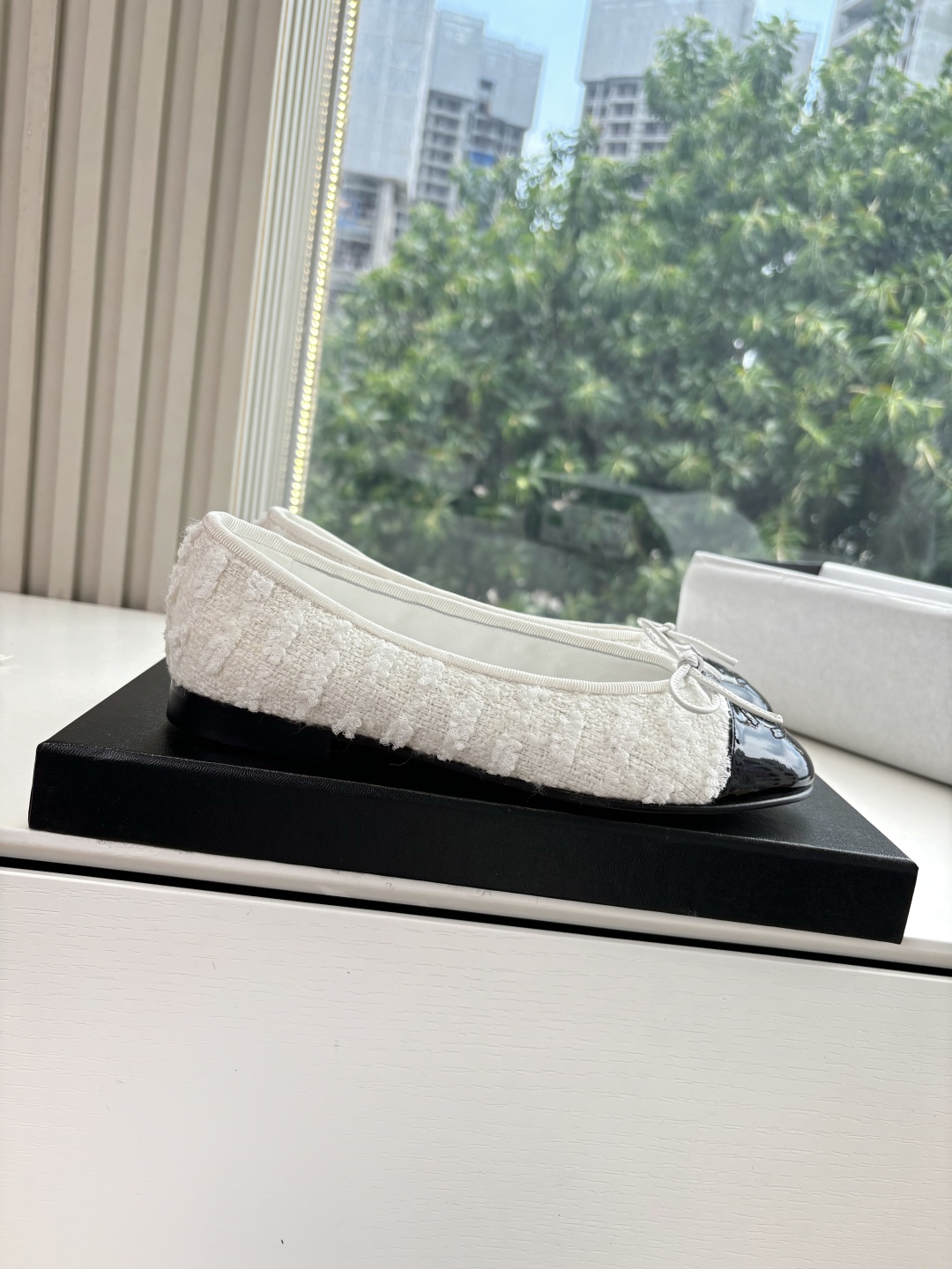 8c1cf35a2d61e7ab84c073c4ea6f4a58_1753202751_3413.jpg 8c1cf35a2d61e7ab84c073c4ea6f4a58_1753202751_3413_1753202771.jpg