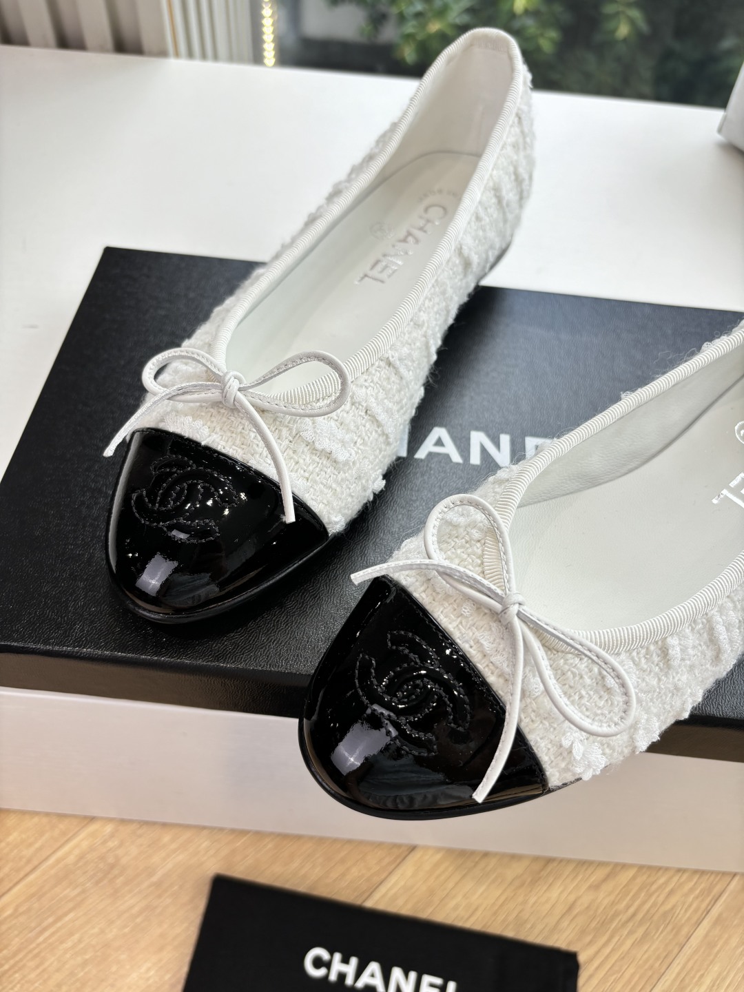 8c1cf35a2d61e7ab84c073c4ea6f4a58_1753202751_4512.jpg 8c1cf35a2d61e7ab84c073c4ea6f4a58_1753202751_4512_1753202771.jpg