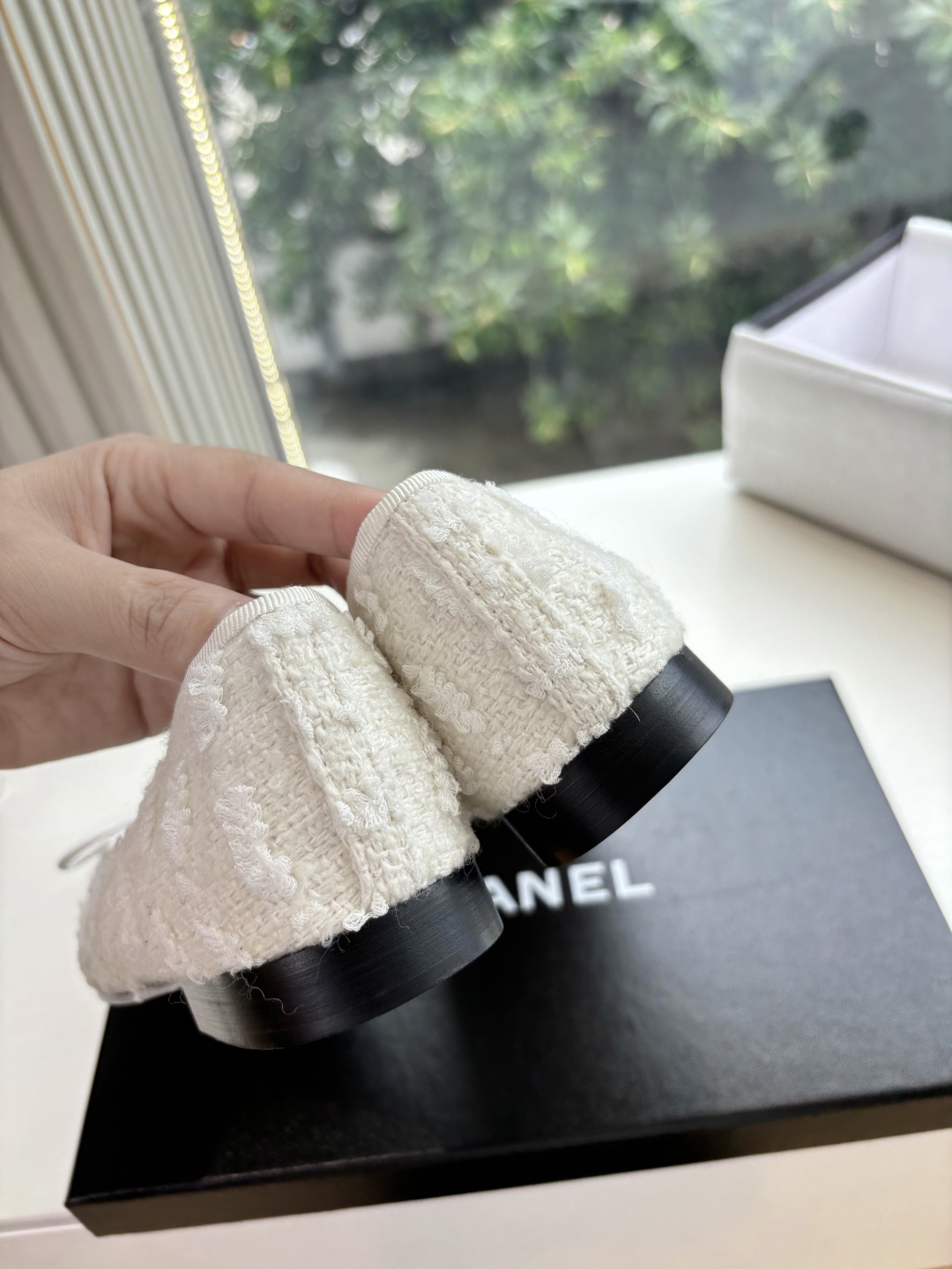 8c1cf35a2d61e7ab84c073c4ea6f4a58_1753202751_5153.jpg 8c1cf35a2d61e7ab84c073c4ea6f4a58_1753202751_5153_1753202771.jpg