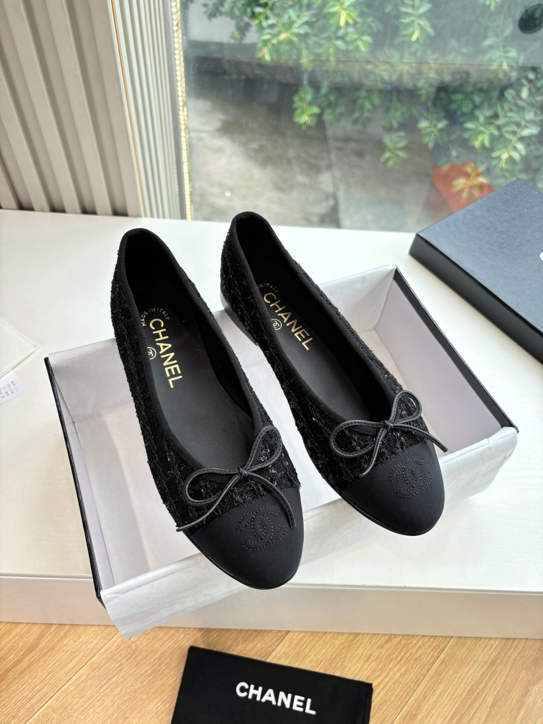 8c1cf35a2d61e7ab84c073c4ea6f4a58_1753202824_6362.jpg 8c1cf35a2d61e7ab84c073c4ea6f4a58_1753202824_6362_1753202875.jpg