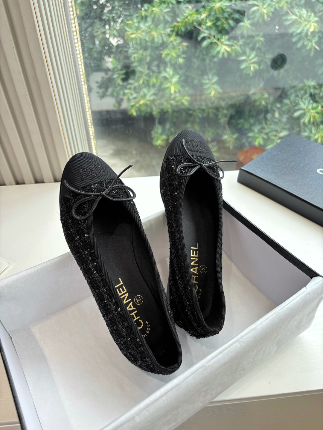 8c1cf35a2d61e7ab84c073c4ea6f4a58_1753202824_7681.jpg 8c1cf35a2d61e7ab84c073c4ea6f4a58_1753202824_7681_1753202875.jpg