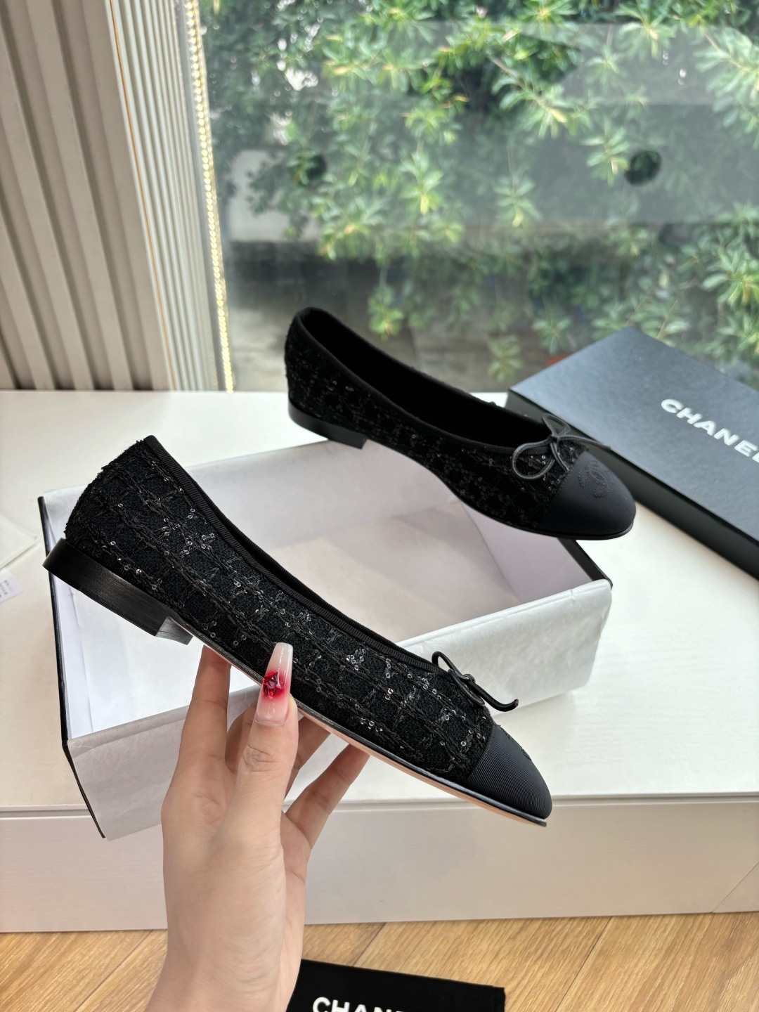 8c1cf35a2d61e7ab84c073c4ea6f4a58_1753202824_8531.jpg 8c1cf35a2d61e7ab84c073c4ea6f4a58_1753202824_8531_1753202875.jpg