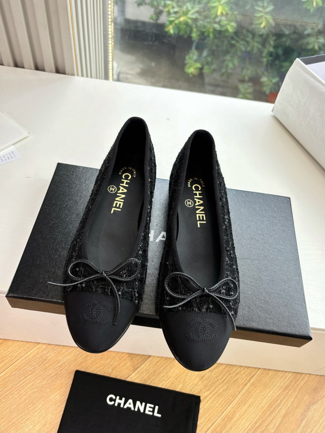 8c1cf35a2d61e7ab84c073c4ea6f4a58_1753202824_9706.jpg 8c1cf35a2d61e7ab84c073c4ea6f4a58_1753202824_9706_1753202875.jpg