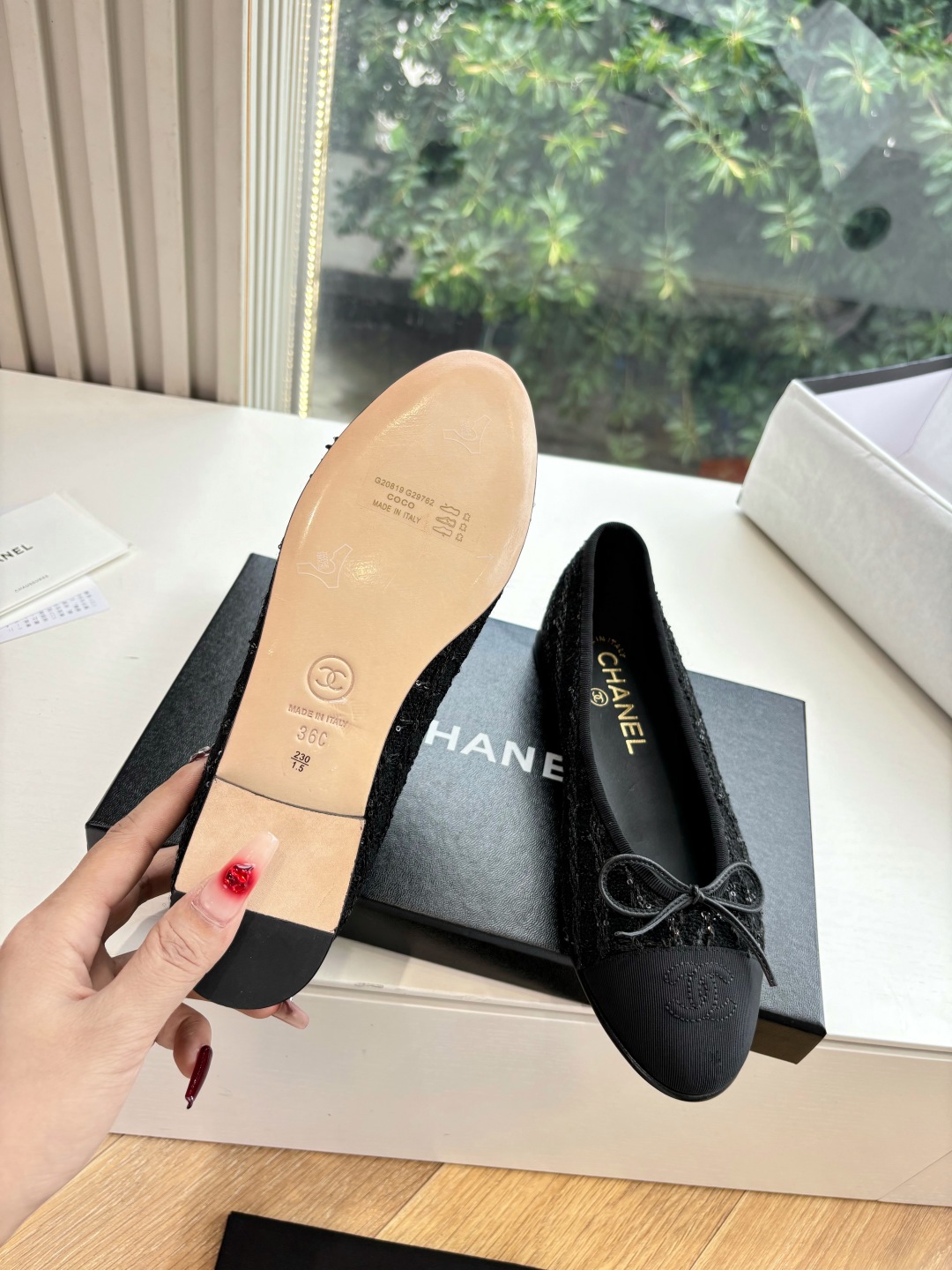 8c1cf35a2d61e7ab84c073c4ea6f4a58_1753202825_1705.jpg 8c1cf35a2d61e7ab84c073c4ea6f4a58_1753202825_1705_1753202875.jpg