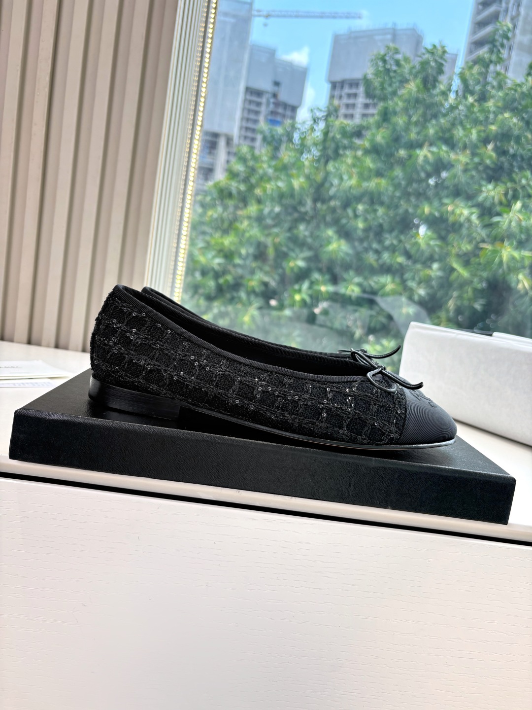 8c1cf35a2d61e7ab84c073c4ea6f4a58_1753202825_2376.jpg 8c1cf35a2d61e7ab84c073c4ea6f4a58_1753202825_2376_1753202875.jpg