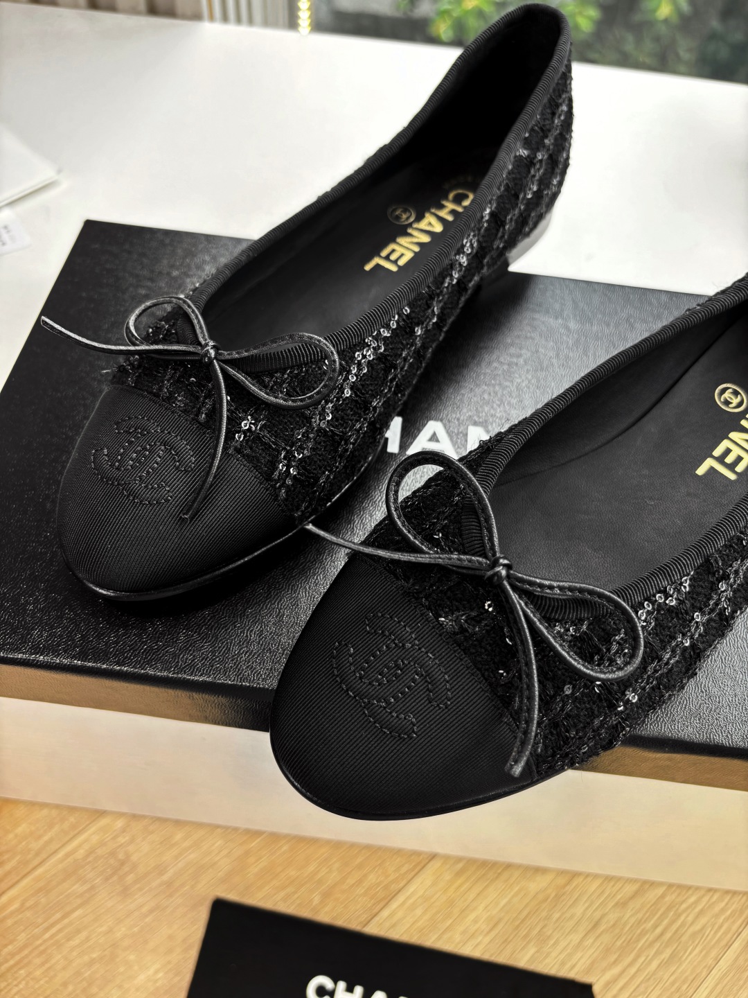 8c1cf35a2d61e7ab84c073c4ea6f4a58_1753202825_3118.jpg 8c1cf35a2d61e7ab84c073c4ea6f4a58_1753202825_3118_1753202875.jpg