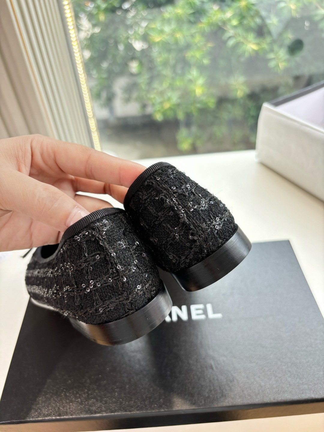 8c1cf35a2d61e7ab84c073c4ea6f4a58_1753202825_3849.jpg 8c1cf35a2d61e7ab84c073c4ea6f4a58_1753202825_3849_1753202875.jpg