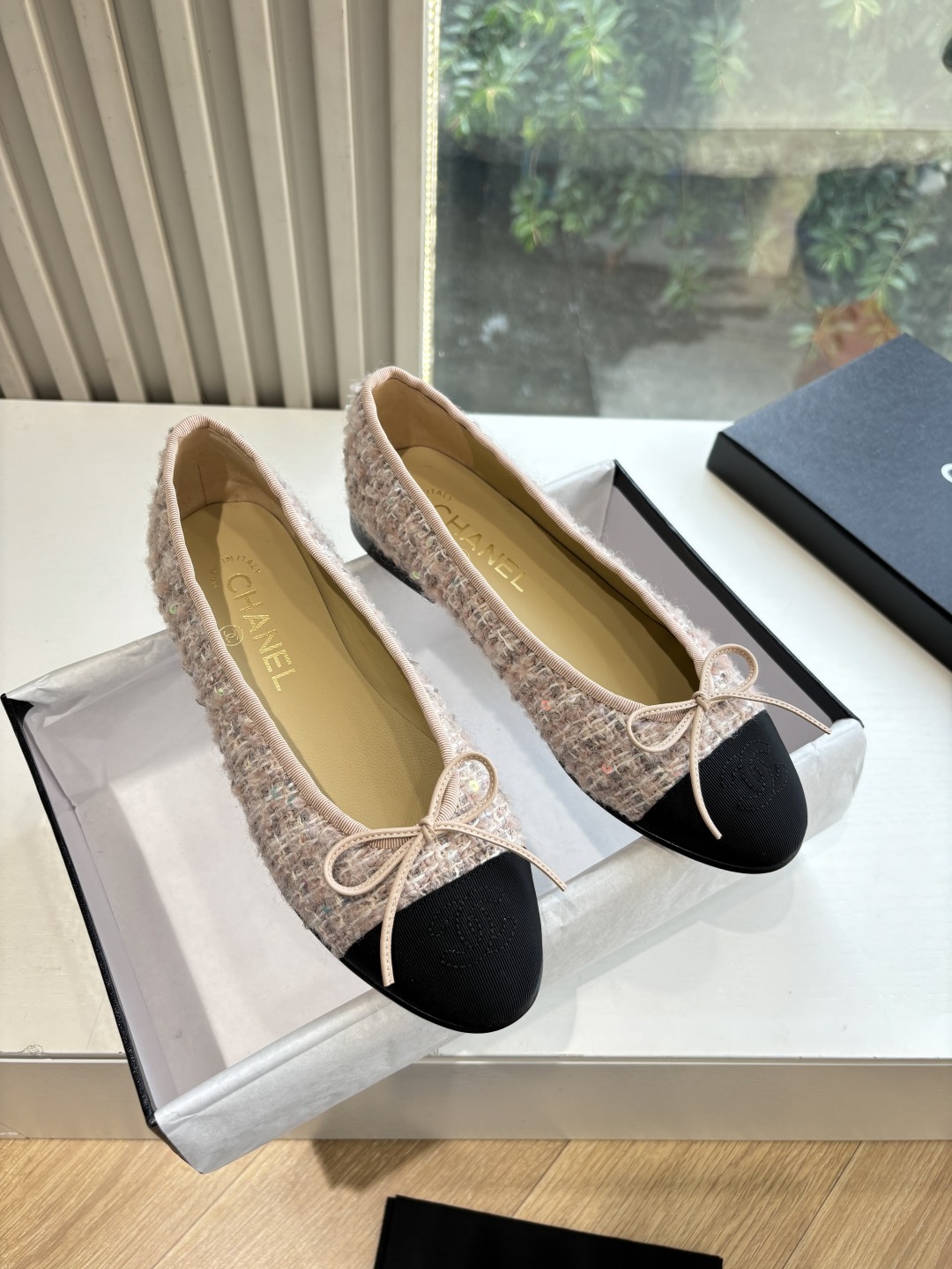 8c1cf35a2d61e7ab84c073c4ea6f4a58_1753202933_9654.jpg 8c1cf35a2d61e7ab84c073c4ea6f4a58_1753202933_9654_1753202965.jpg