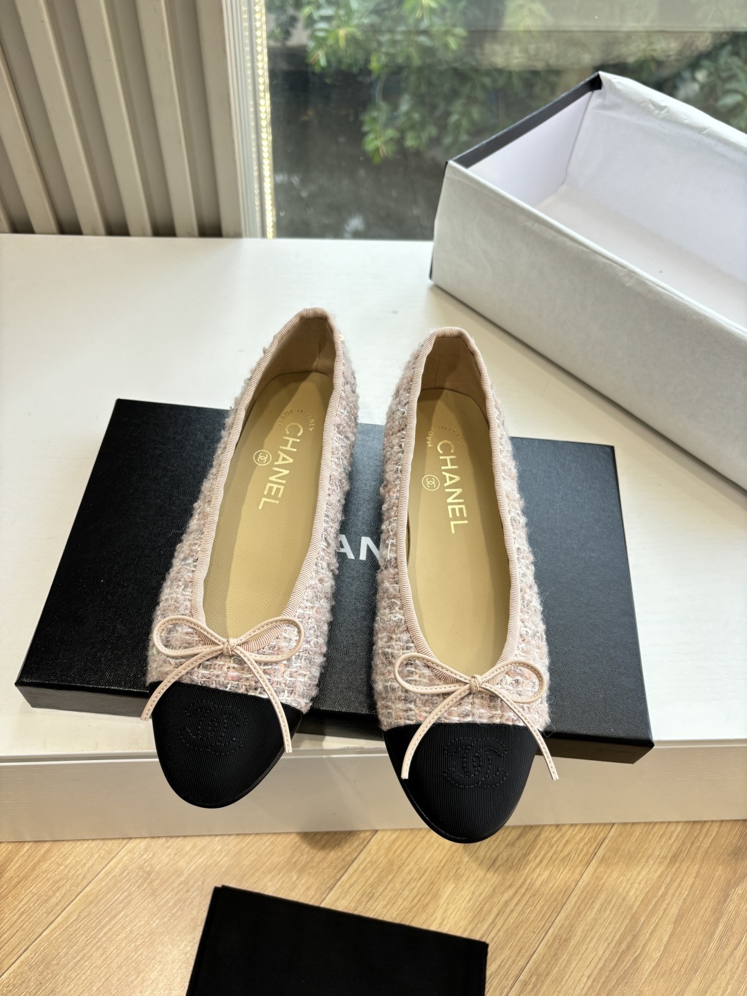 8c1cf35a2d61e7ab84c073c4ea6f4a58_1753202934_2066.jpg 8c1cf35a2d61e7ab84c073c4ea6f4a58_1753202934_2066_1753202965.jpg