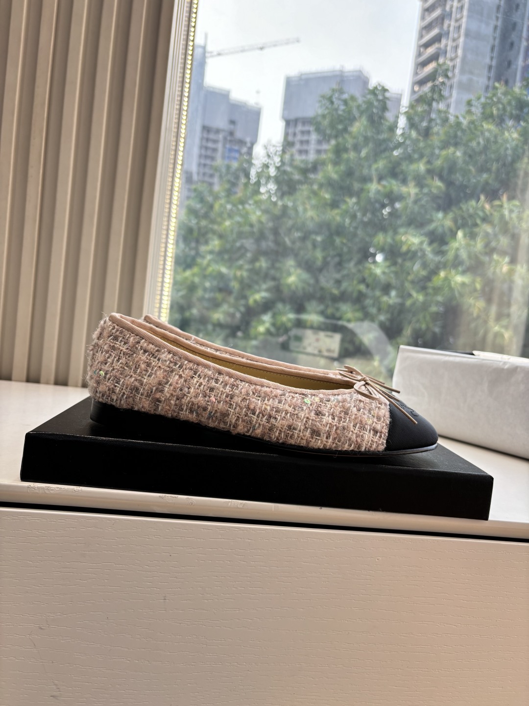 8c1cf35a2d61e7ab84c073c4ea6f4a58_1753202934_5298.jpg 8c1cf35a2d61e7ab84c073c4ea6f4a58_1753202934_5298_1753202965.jpg