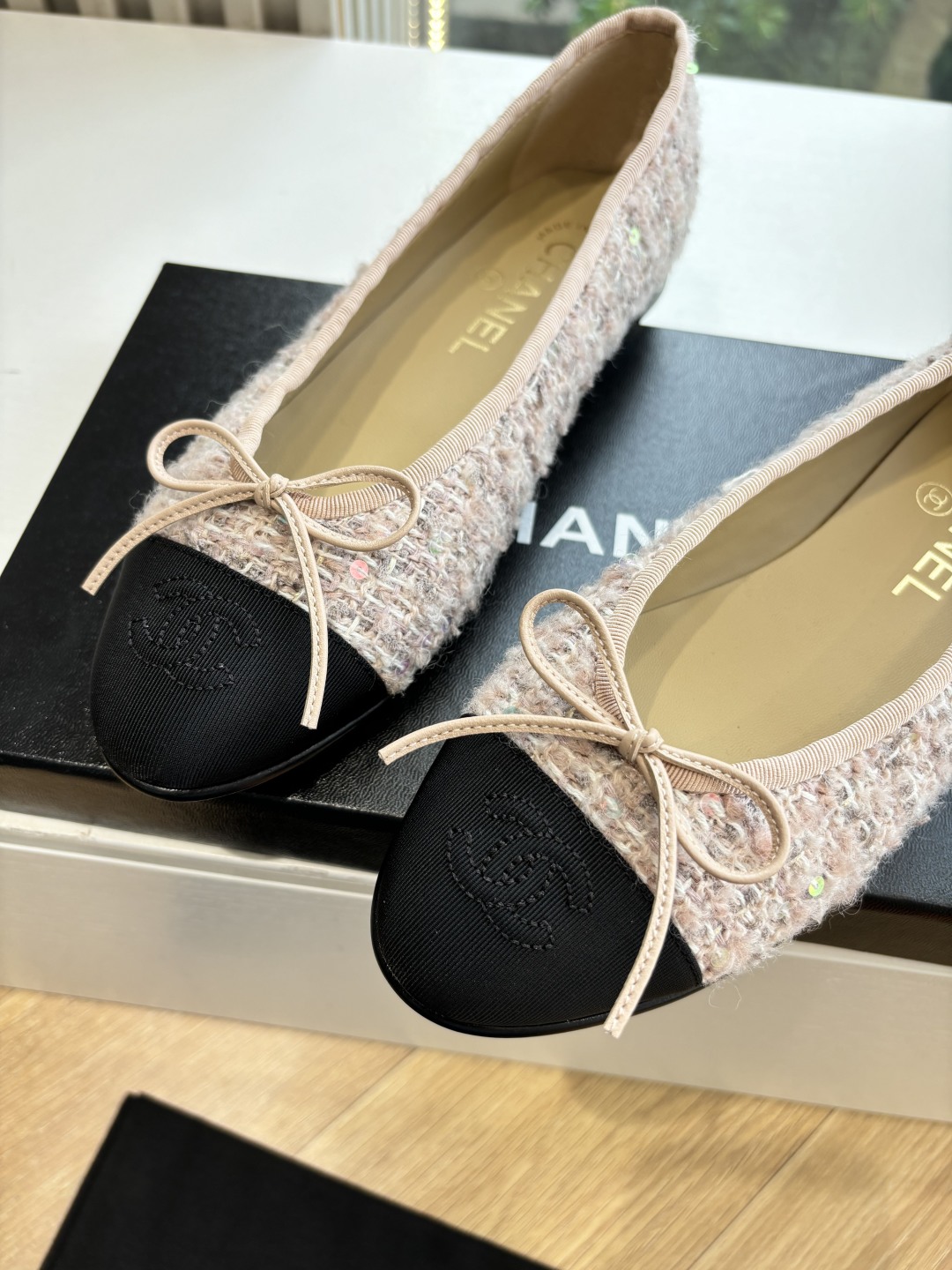 8c1cf35a2d61e7ab84c073c4ea6f4a58_1753202934_6175.jpg 8c1cf35a2d61e7ab84c073c4ea6f4a58_1753202934_6175_1753202965.jpg