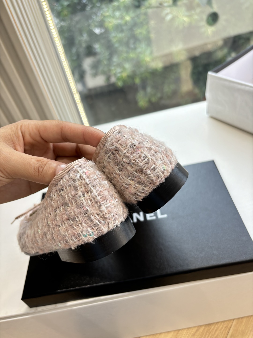 8c1cf35a2d61e7ab84c073c4ea6f4a58_1753202934_7206.jpg 8c1cf35a2d61e7ab84c073c4ea6f4a58_1753202934_7206_1753202965.jpg