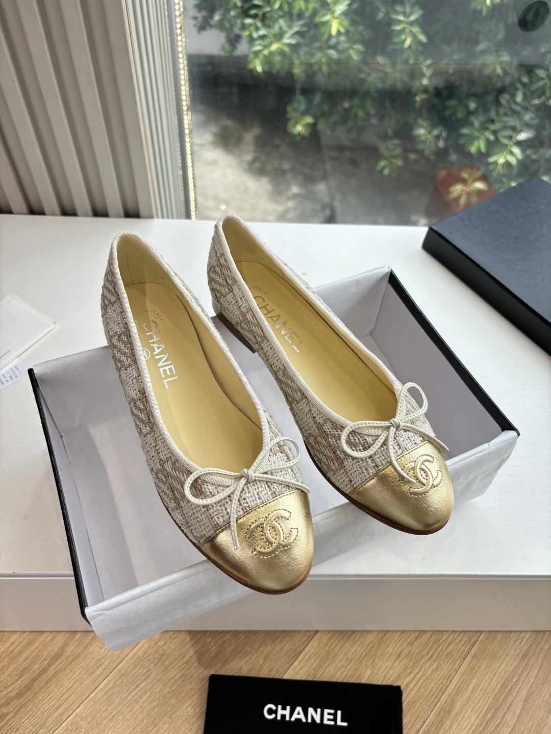 8c1cf35a2d61e7ab84c073c4ea6f4a58_1753203015_4555.jpg 8c1cf35a2d61e7ab84c073c4ea6f4a58_1753203015_4555_1753230552.jpg