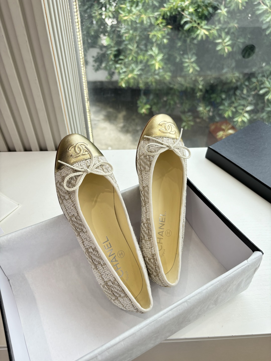 8c1cf35a2d61e7ab84c073c4ea6f4a58_1753203015_5208.jpg 8c1cf35a2d61e7ab84c073c4ea6f4a58_1753203015_5208_1753230552.jpg