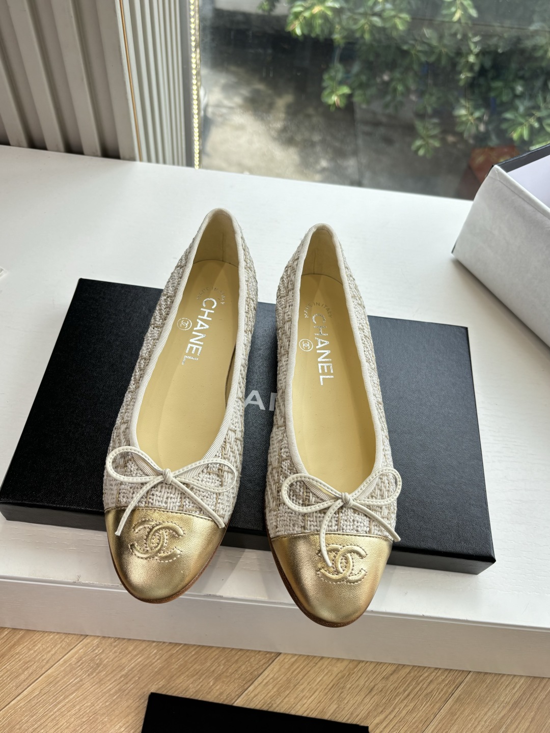 8c1cf35a2d61e7ab84c073c4ea6f4a58_1753203015_6798.jpg 8c1cf35a2d61e7ab84c073c4ea6f4a58_1753203015_6798_1753230552.jpg