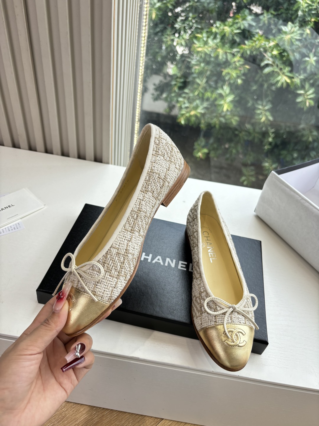 8c1cf35a2d61e7ab84c073c4ea6f4a58_1753203015_7695.jpg 8c1cf35a2d61e7ab84c073c4ea6f4a58_1753203015_7695_1753230552.jpg