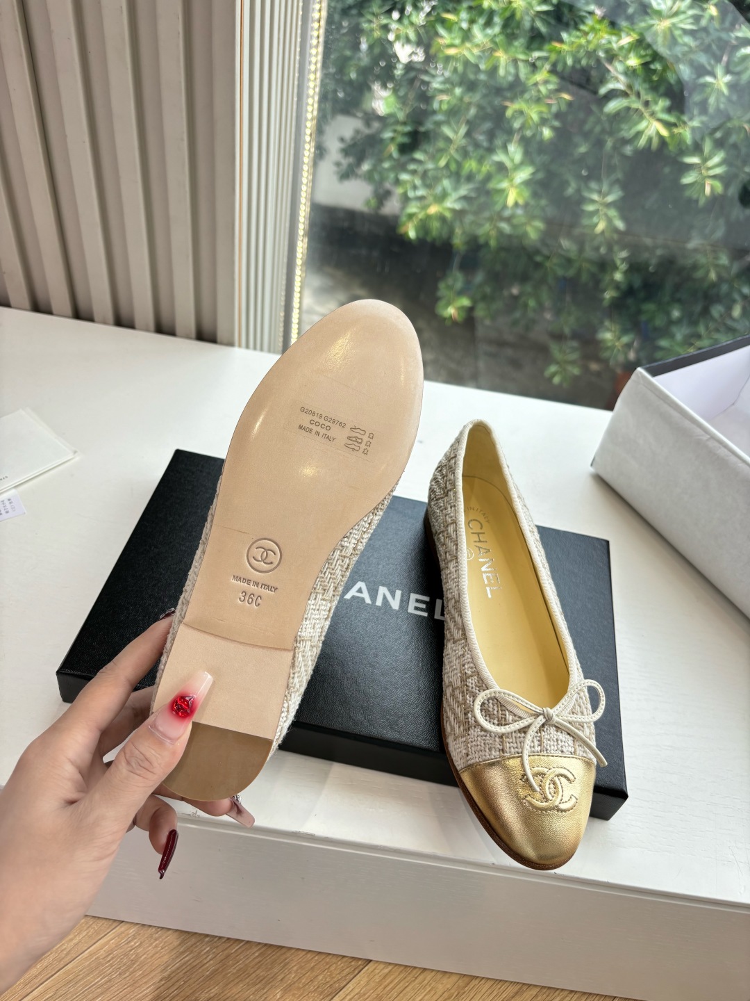 8c1cf35a2d61e7ab84c073c4ea6f4a58_1753203015_8435.jpg 8c1cf35a2d61e7ab84c073c4ea6f4a58_1753203015_8435_1753230552.jpg