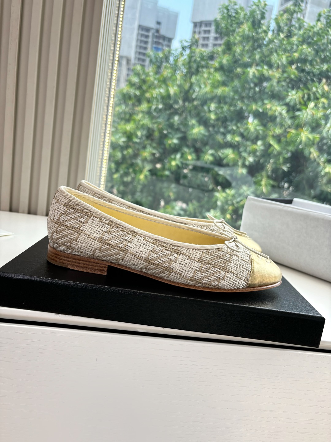 8c1cf35a2d61e7ab84c073c4ea6f4a58_1753203015_9469.jpg 8c1cf35a2d61e7ab84c073c4ea6f4a58_1753203015_9469_1753230552.jpg