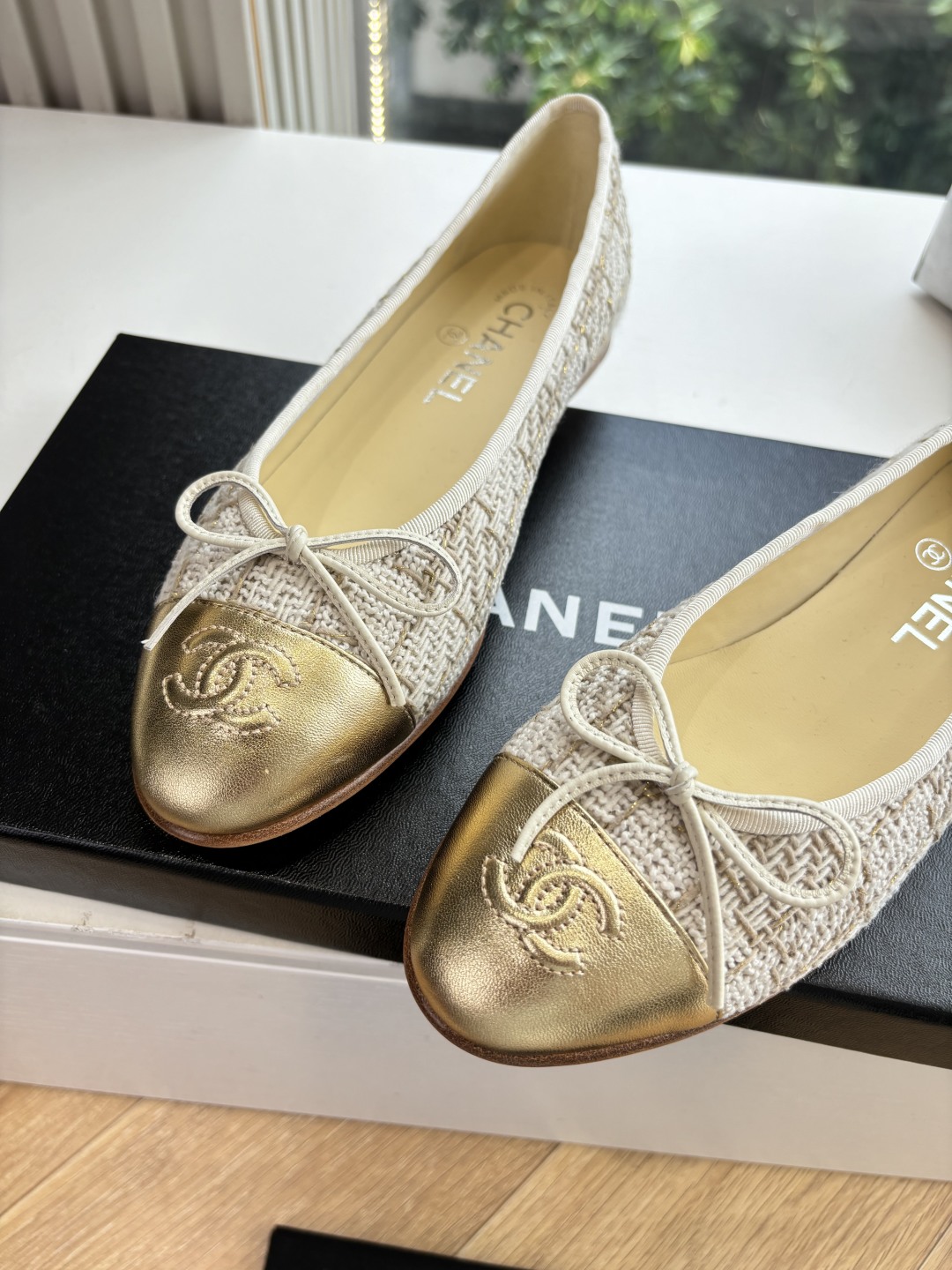 8c1cf35a2d61e7ab84c073c4ea6f4a58_1753203016_0664.jpg 8c1cf35a2d61e7ab84c073c4ea6f4a58_1753203016_0664_1753230552.jpg