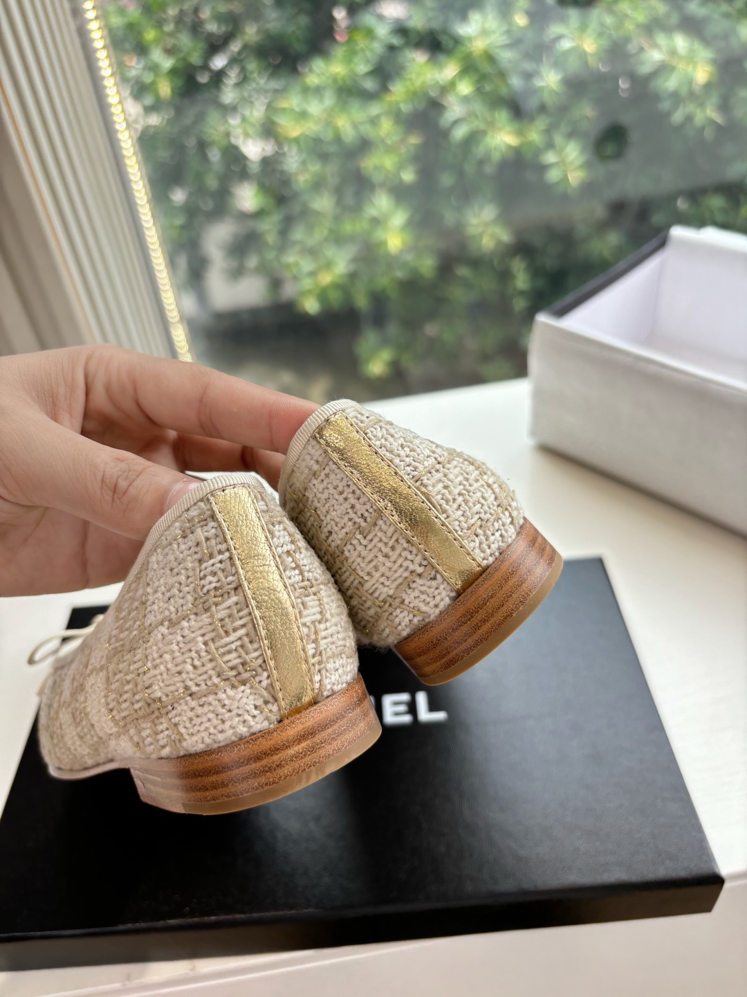 8c1cf35a2d61e7ab84c073c4ea6f4a58_1753203016_1293.jpg 8c1cf35a2d61e7ab84c073c4ea6f4a58_1753203016_1293_1753230552.jpg