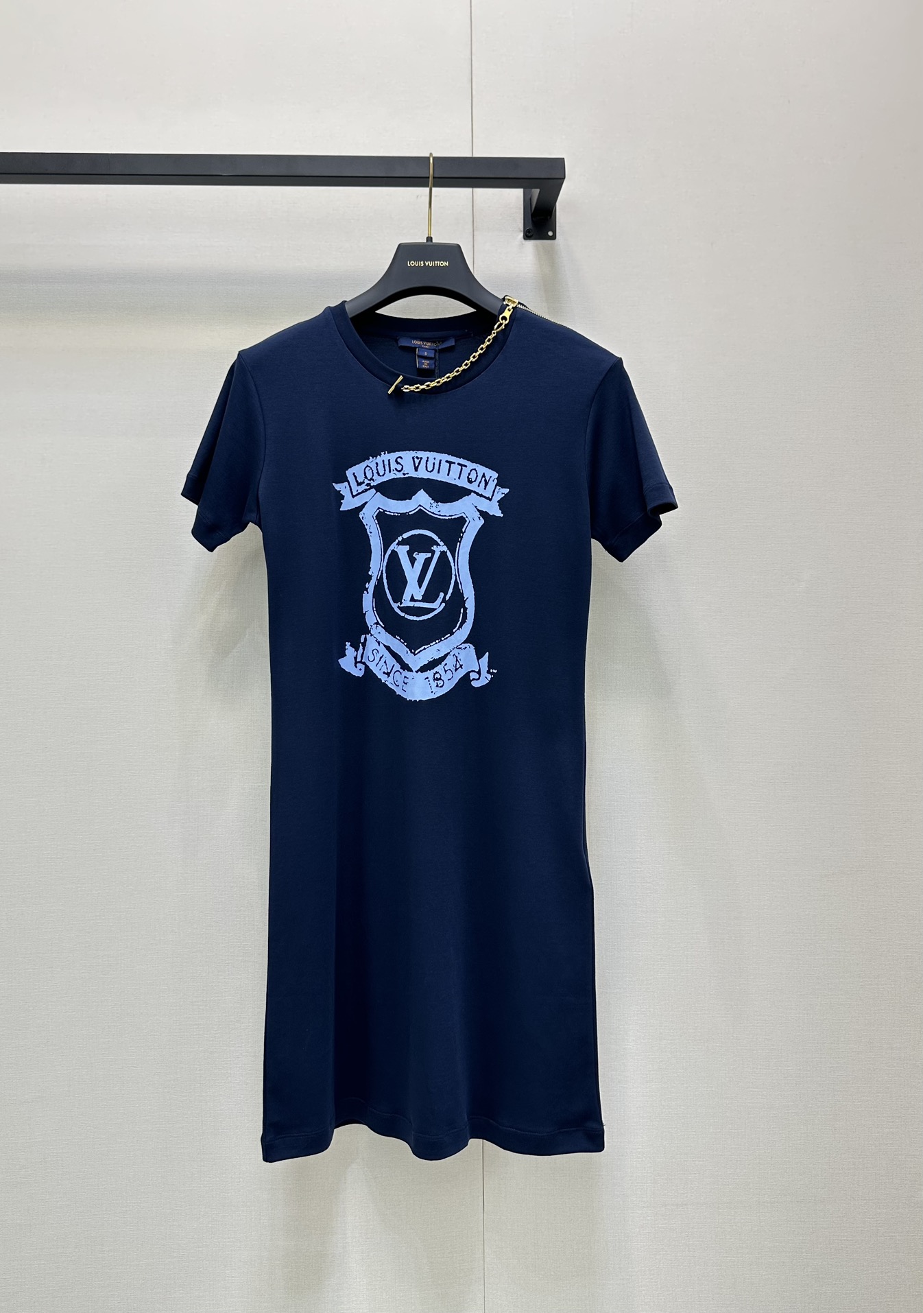 90c7186194fb04f909d441ba1310b6c2_1752234157_8515.jpg 90c7186194fb04f909d441ba1310b6c2_1752234157_8515_1752236791.jpg