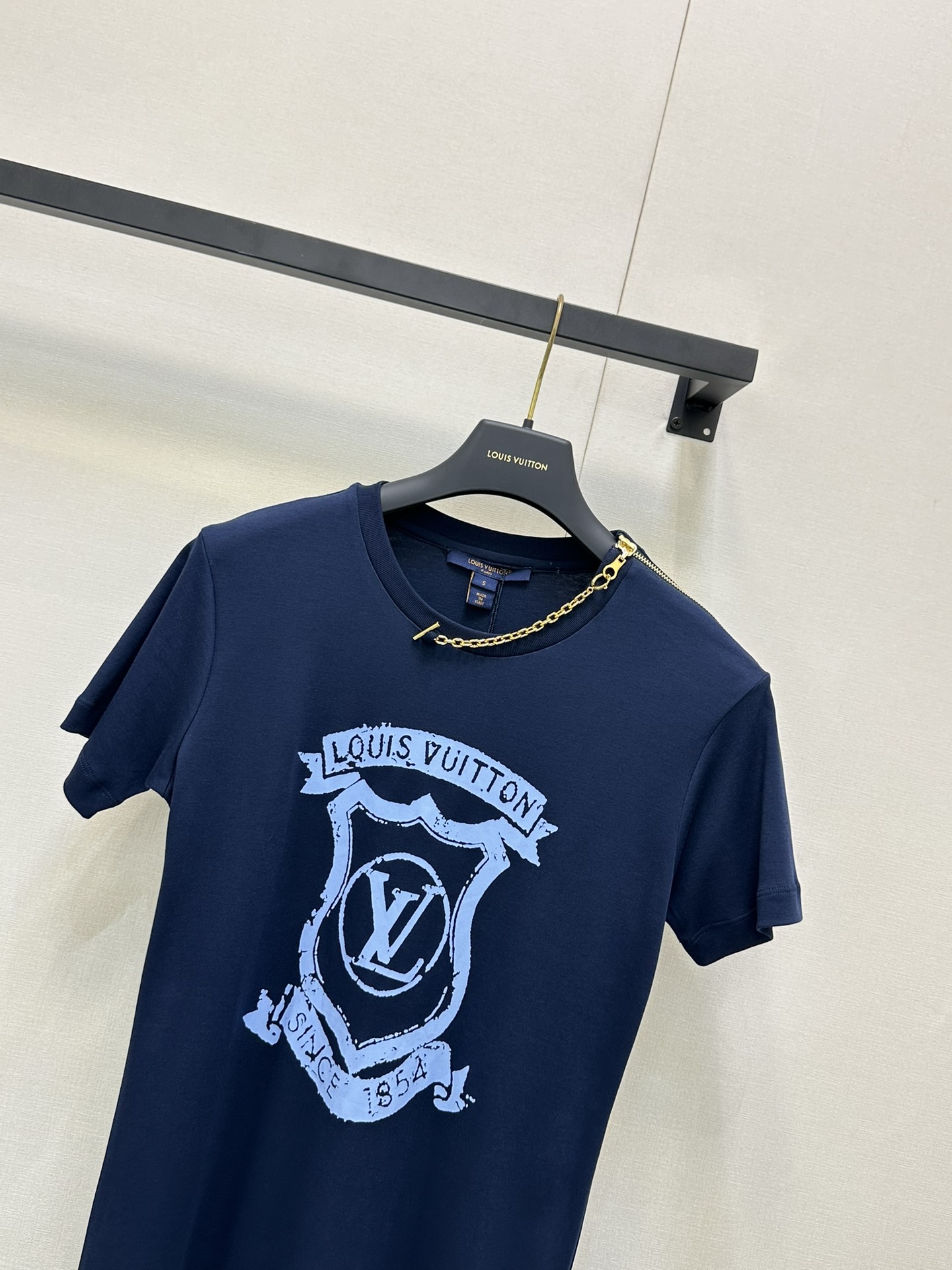 90c7186194fb04f909d441ba1310b6c2_1752234158_092.jpg 90c7186194fb04f909d441ba1310b6c2_1752234158_092_1752236791.jpg