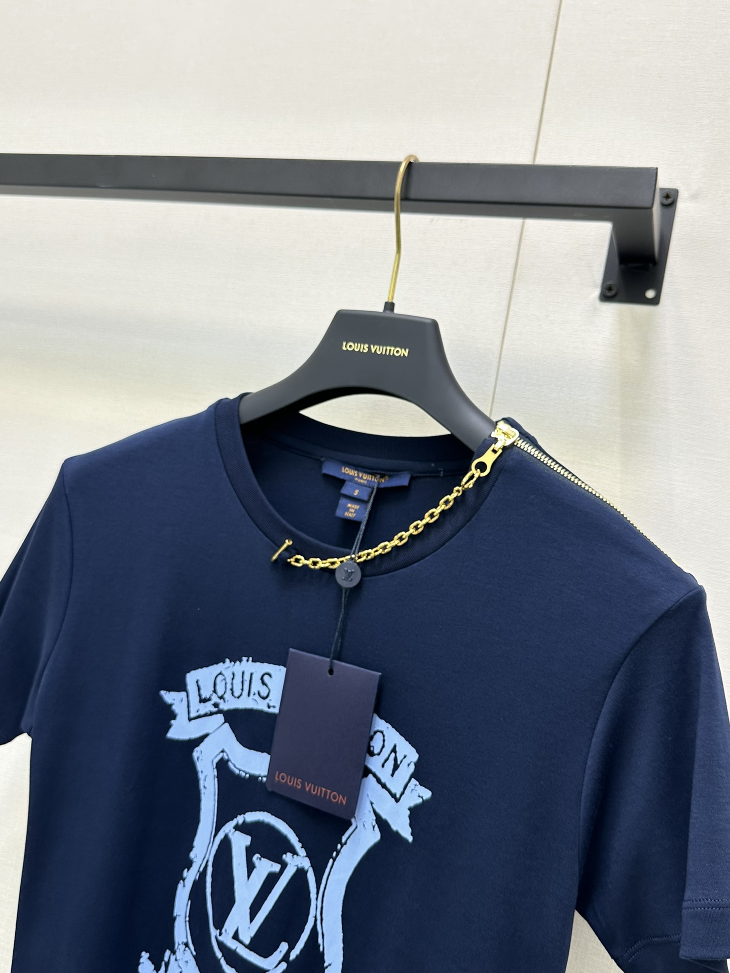 90c7186194fb04f909d441ba1310b6c2_1752234158_3756.jpg 90c7186194fb04f909d441ba1310b6c2_1752234158_3756_1752236791.jpg