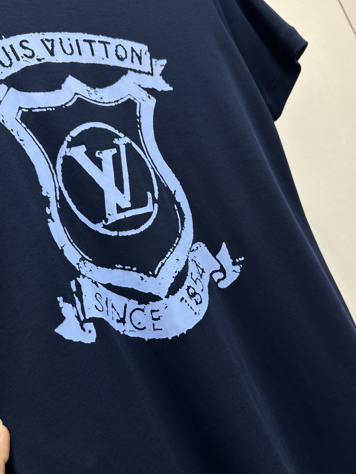 90c7186194fb04f909d441ba1310b6c2_1752234158_6505.jpg 90c7186194fb04f909d441ba1310b6c2_1752234158_6505_1752236791.jpg