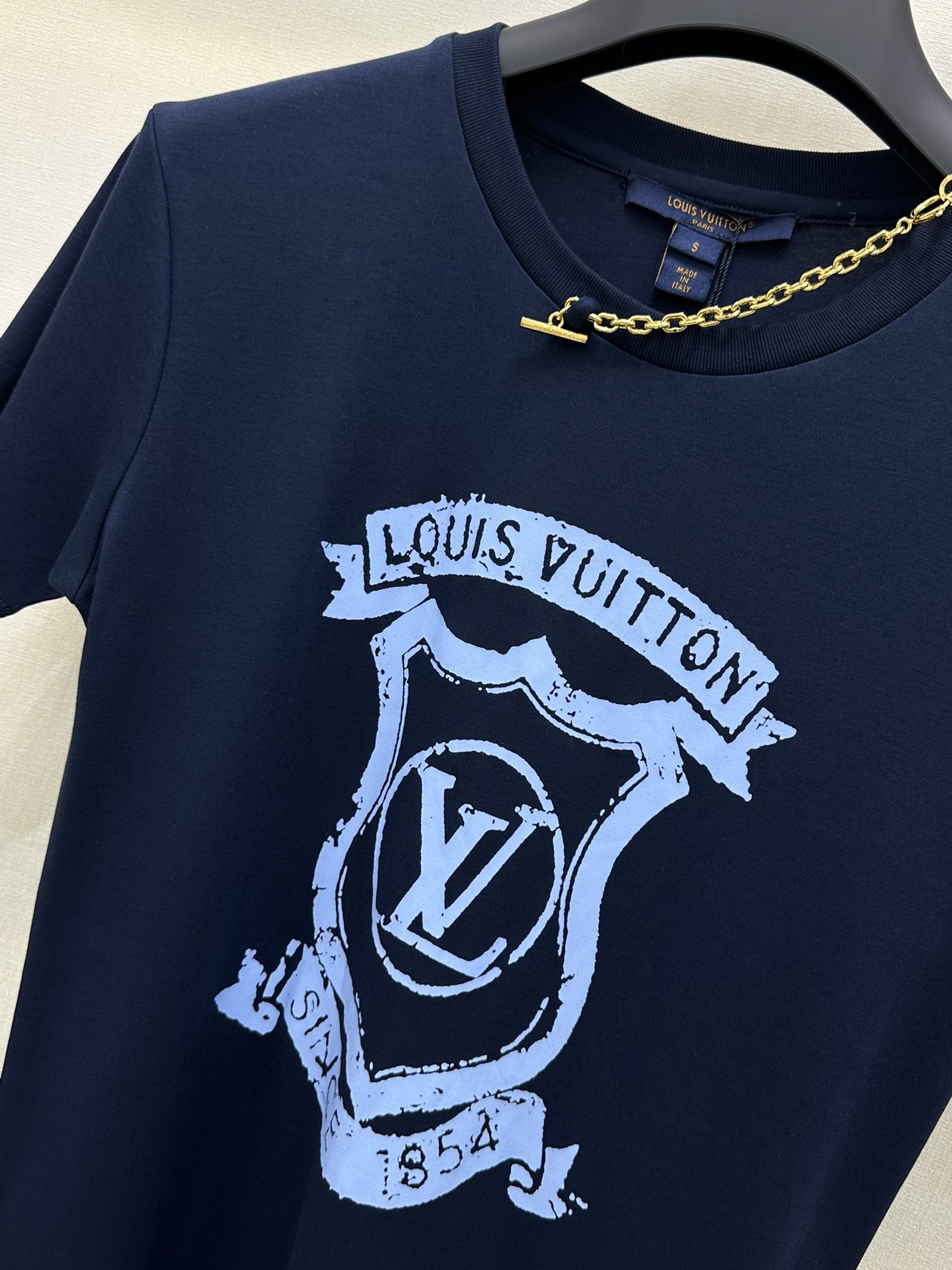 90c7186194fb04f909d441ba1310b6c2_1752234159_4168.jpg 90c7186194fb04f909d441ba1310b6c2_1752234159_4168_1752236791.jpg