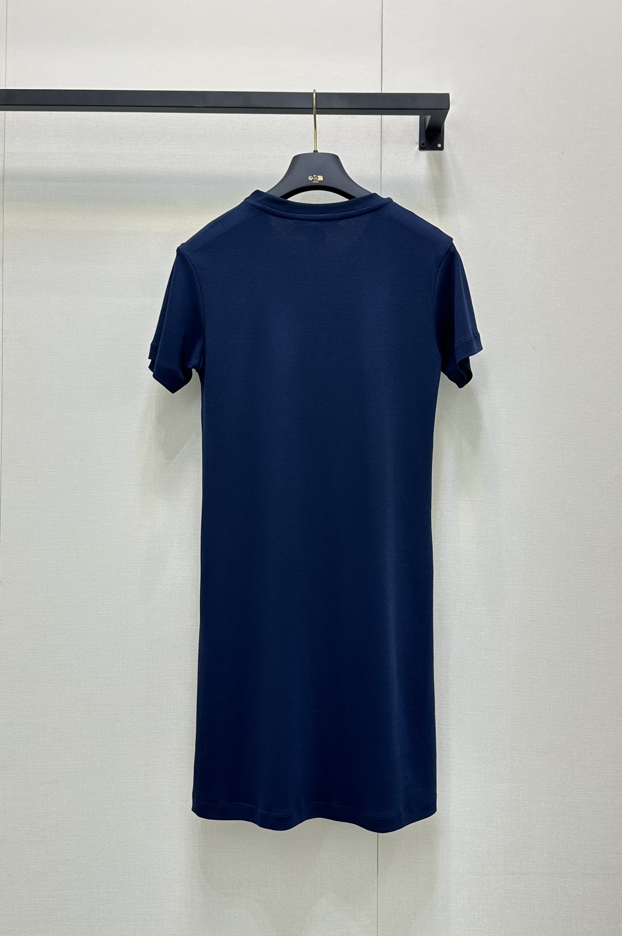 90c7186194fb04f909d441ba1310b6c2_1752234159_8487.jpg 90c7186194fb04f909d441ba1310b6c2_1752234159_8487_1752236791.jpg