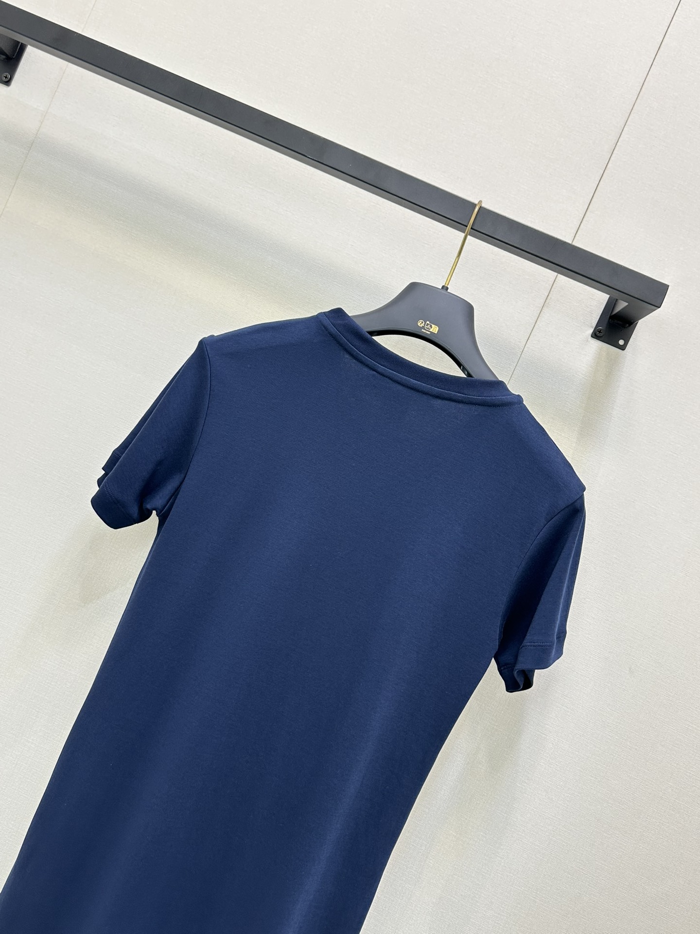 90c7186194fb04f909d441ba1310b6c2_1752234160_4594.jpg 90c7186194fb04f909d441ba1310b6c2_1752234160_4594_1752236791.jpg