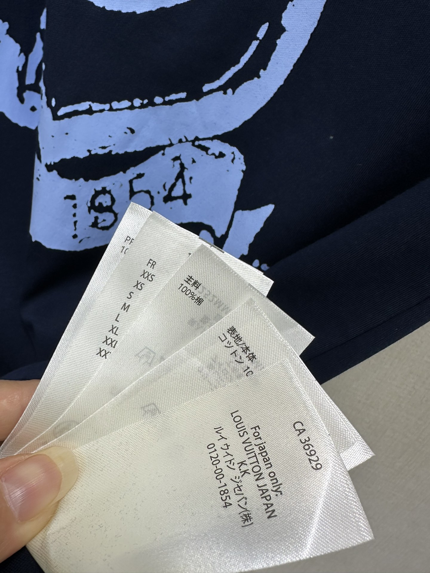 90c7186194fb04f909d441ba1310b6c2_1752234160_581.jpg 90c7186194fb04f909d441ba1310b6c2_1752234160_581_1752236791.jpg