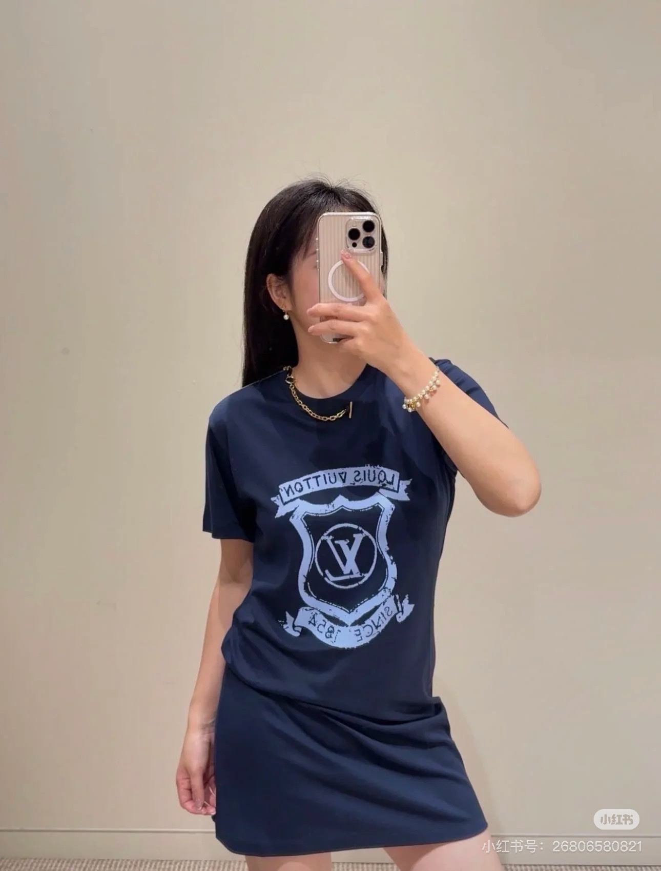 90c7186194fb04f909d441ba1310b6c2_1752234167_2434.jpg 90c7186194fb04f909d441ba1310b6c2_1752234167_2434_1752236791.jpg