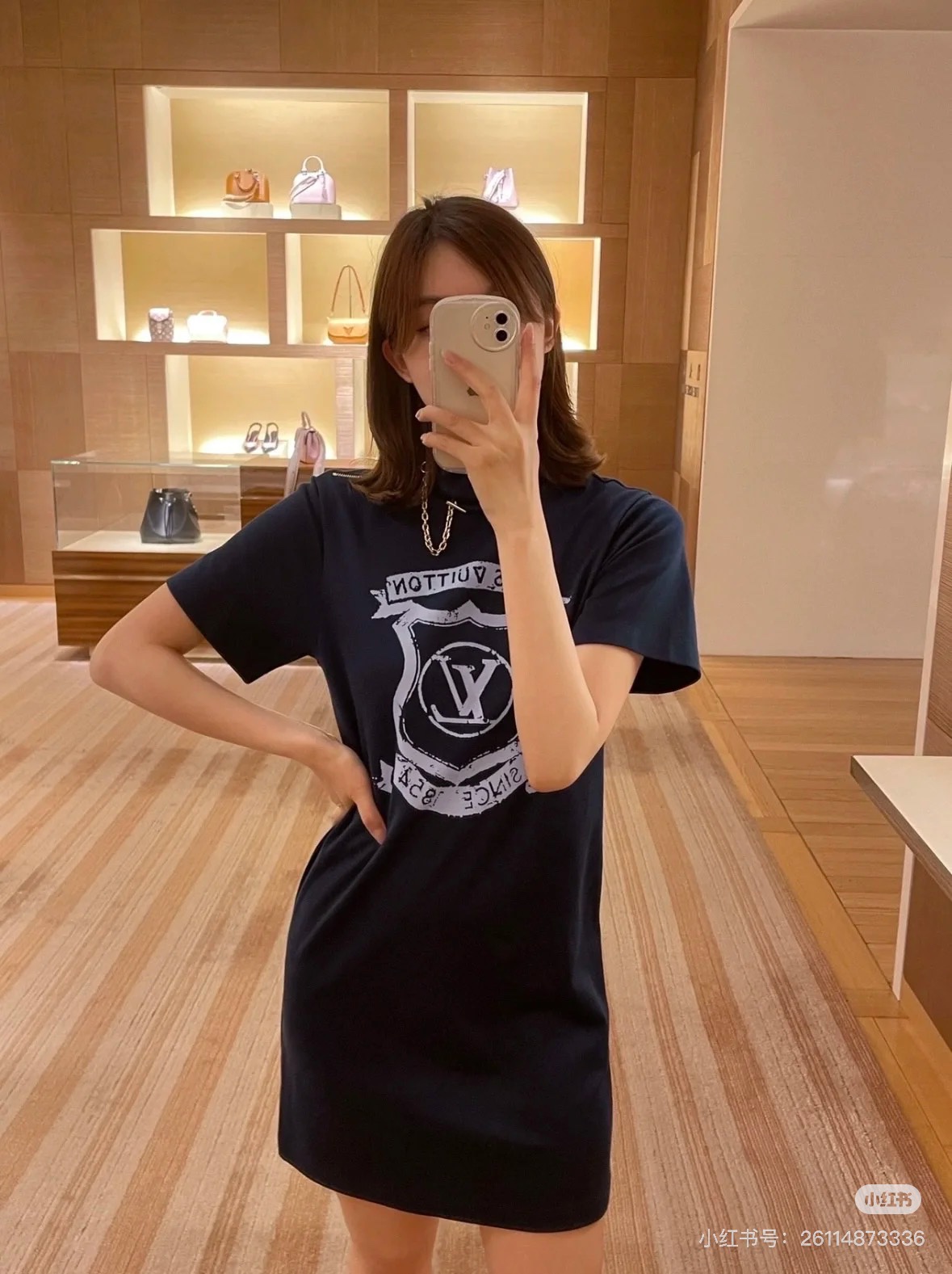 90c7186194fb04f909d441ba1310b6c2_1752234167_3469.jpg 90c7186194fb04f909d441ba1310b6c2_1752234167_3469_1752236791.jpg