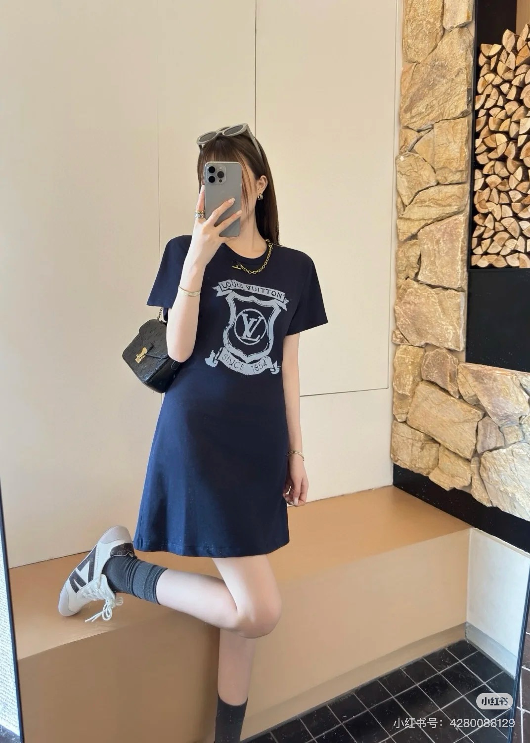 90c7186194fb04f909d441ba1310b6c2_1752234167_4293.jpg 90c7186194fb04f909d441ba1310b6c2_1752234167_4293_1752236791.jpg