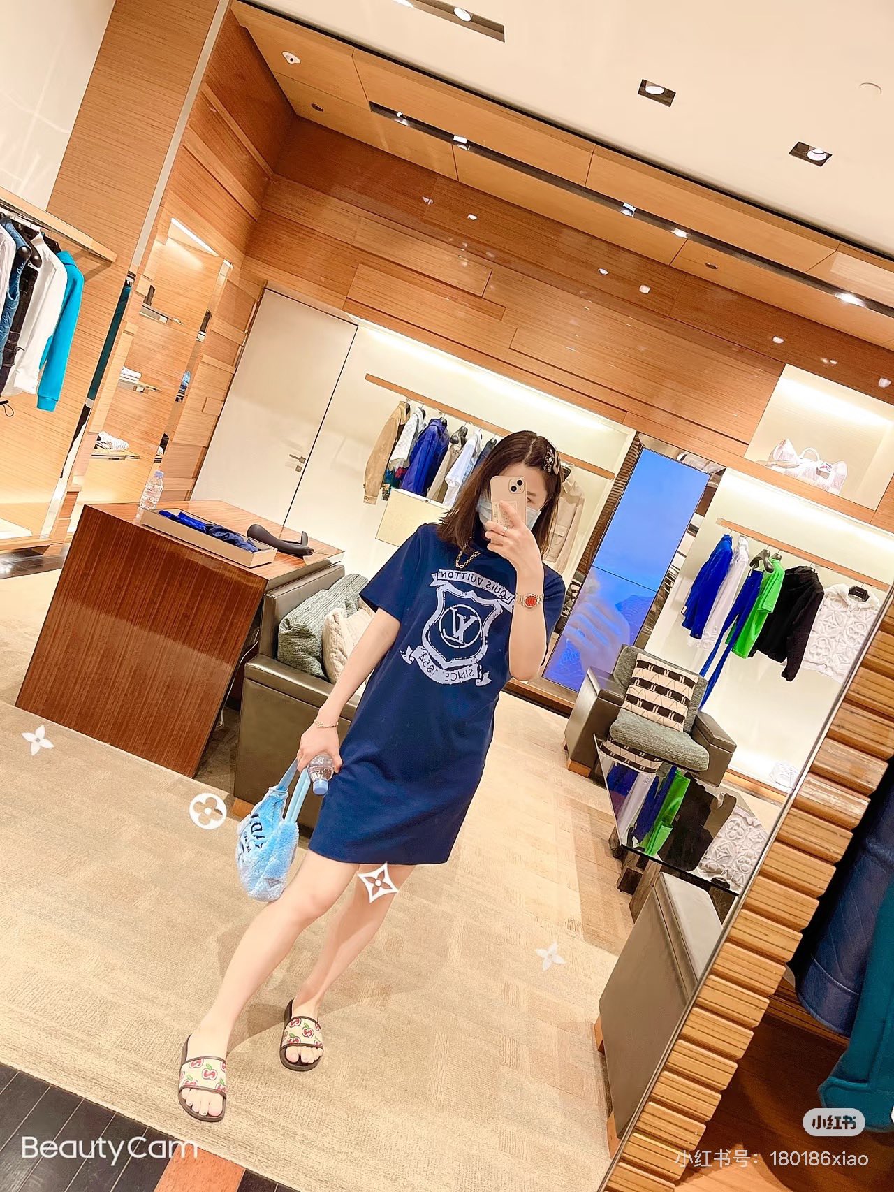 90c7186194fb04f909d441ba1310b6c2_1752234167_8511.jpg 90c7186194fb04f909d441ba1310b6c2_1752234167_8511_1752236791.jpg