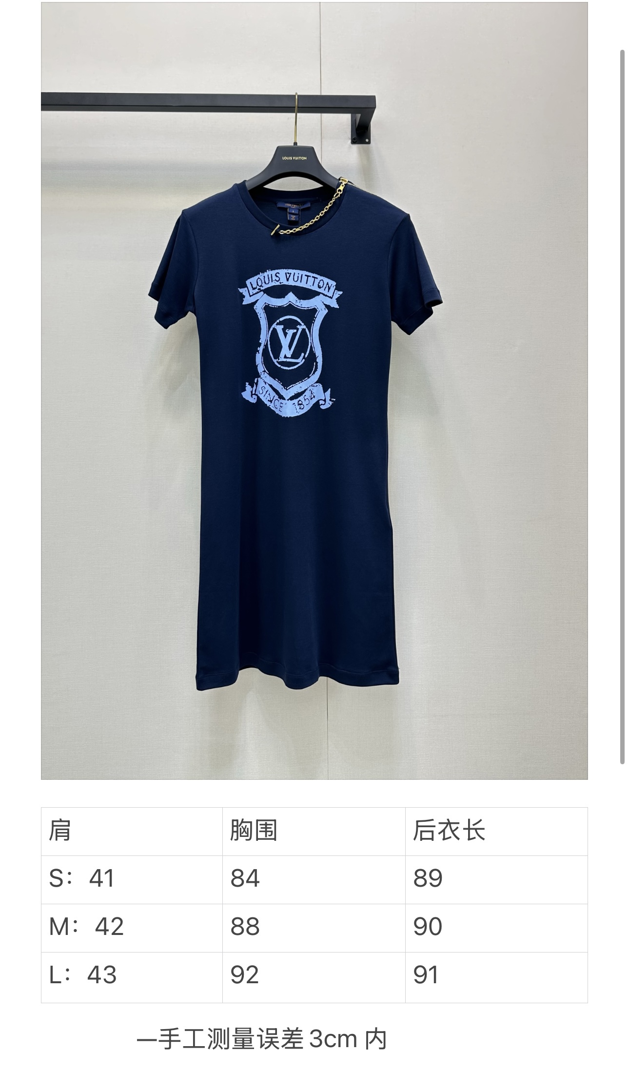 90c7186194fb04f909d441ba1310b6c2_1752234167_9338.jpg 90c7186194fb04f909d441ba1310b6c2_1752234167_9338_1752236791.jpg