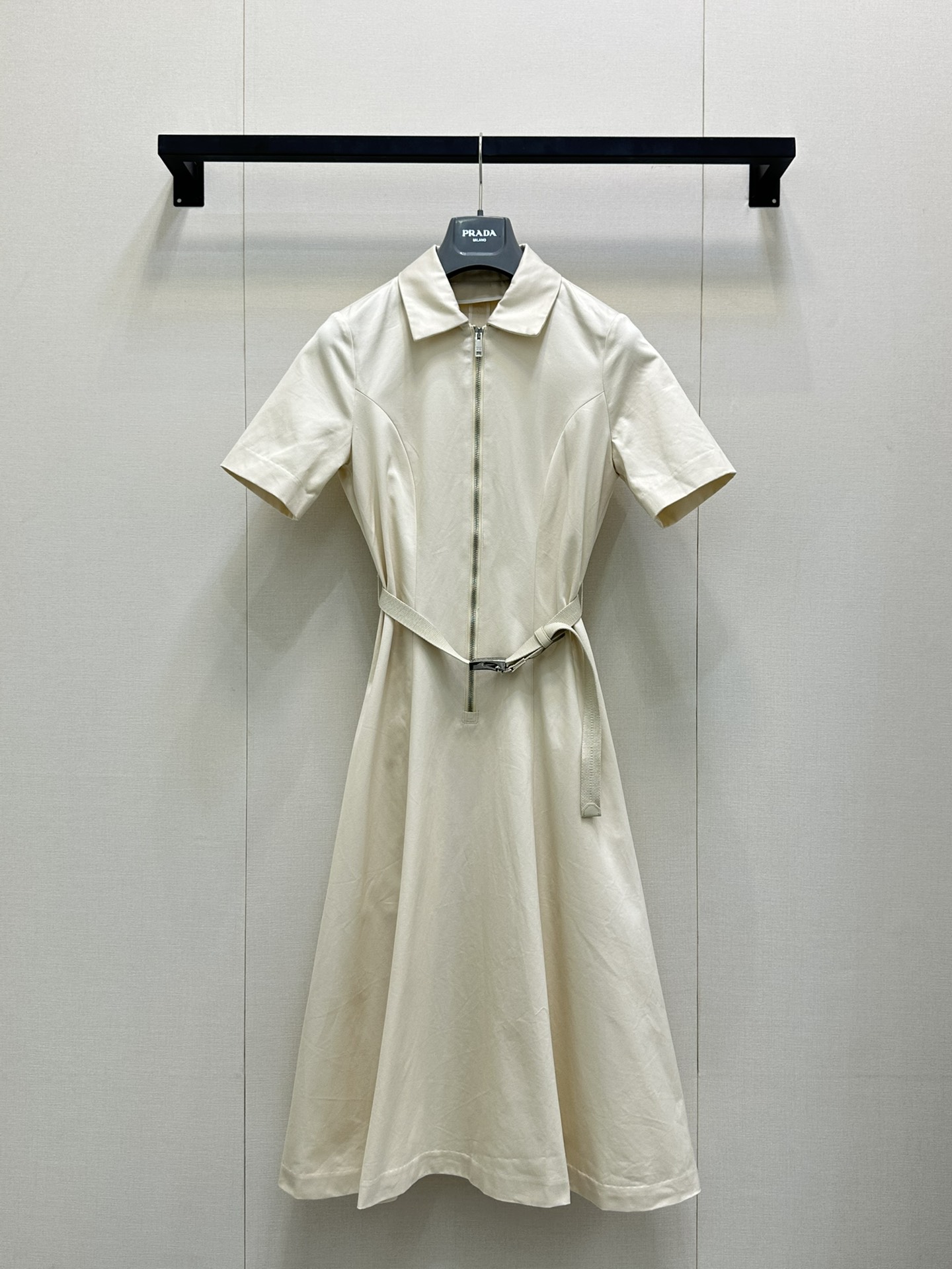 90c7186194fb04f909d441ba1310b6c2_1752237158_3179.jpg 90c7186194fb04f909d441ba1310b6c2_1752237158_3179_1752237325.jpg