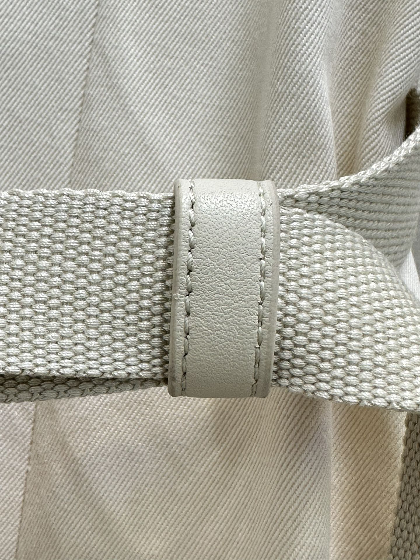 90c7186194fb04f909d441ba1310b6c2_1752237158_8692.jpg 90c7186194fb04f909d441ba1310b6c2_1752237158_8692_1752237325.jpg