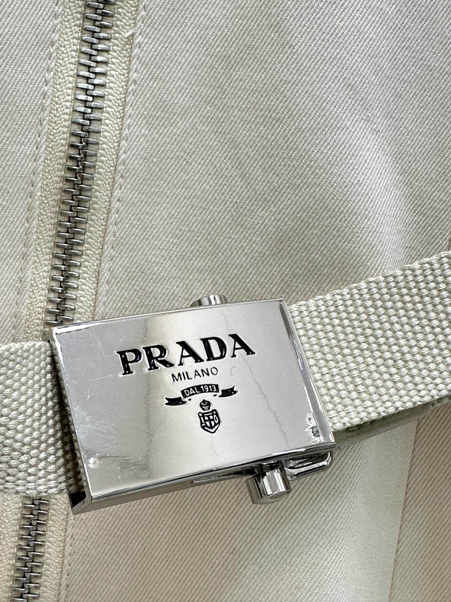 90c7186194fb04f909d441ba1310b6c2_1752237158_9557.jpg 90c7186194fb04f909d441ba1310b6c2_1752237158_9557_1752237325.jpg