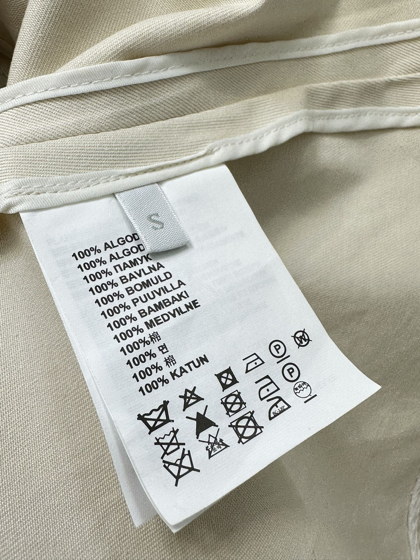 90c7186194fb04f909d441ba1310b6c2_1752237159_8917.jpg 90c7186194fb04f909d441ba1310b6c2_1752237159_8917_1752237325.jpg